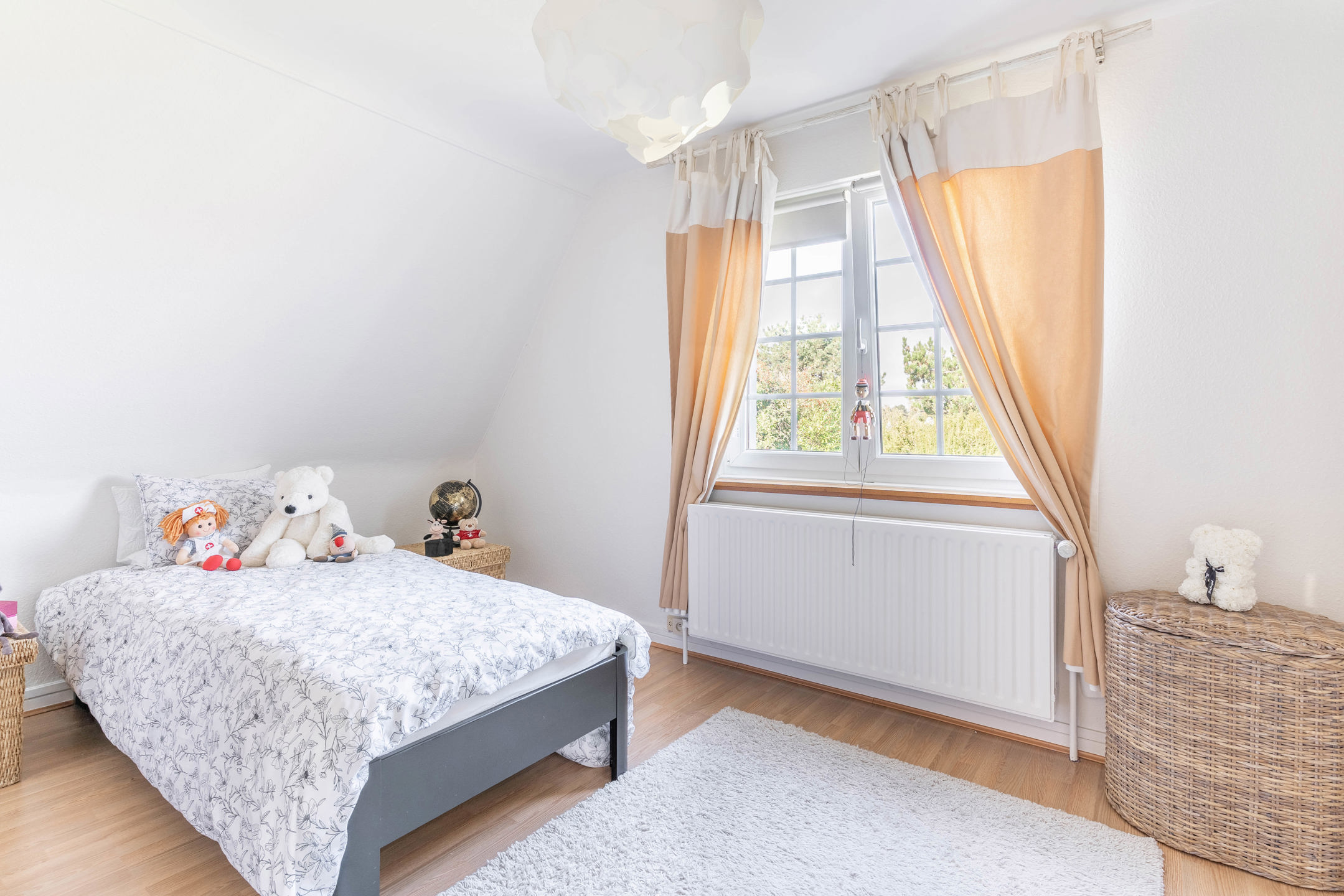 Maison - à vendre - 1380 Lasne - #7198798-15