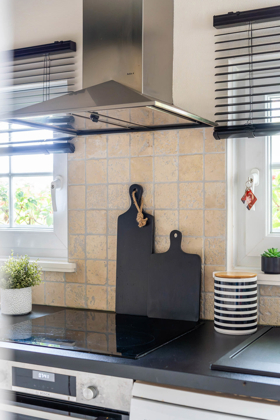 Maison - à vendre - 1380 Lasne - #7198798-6