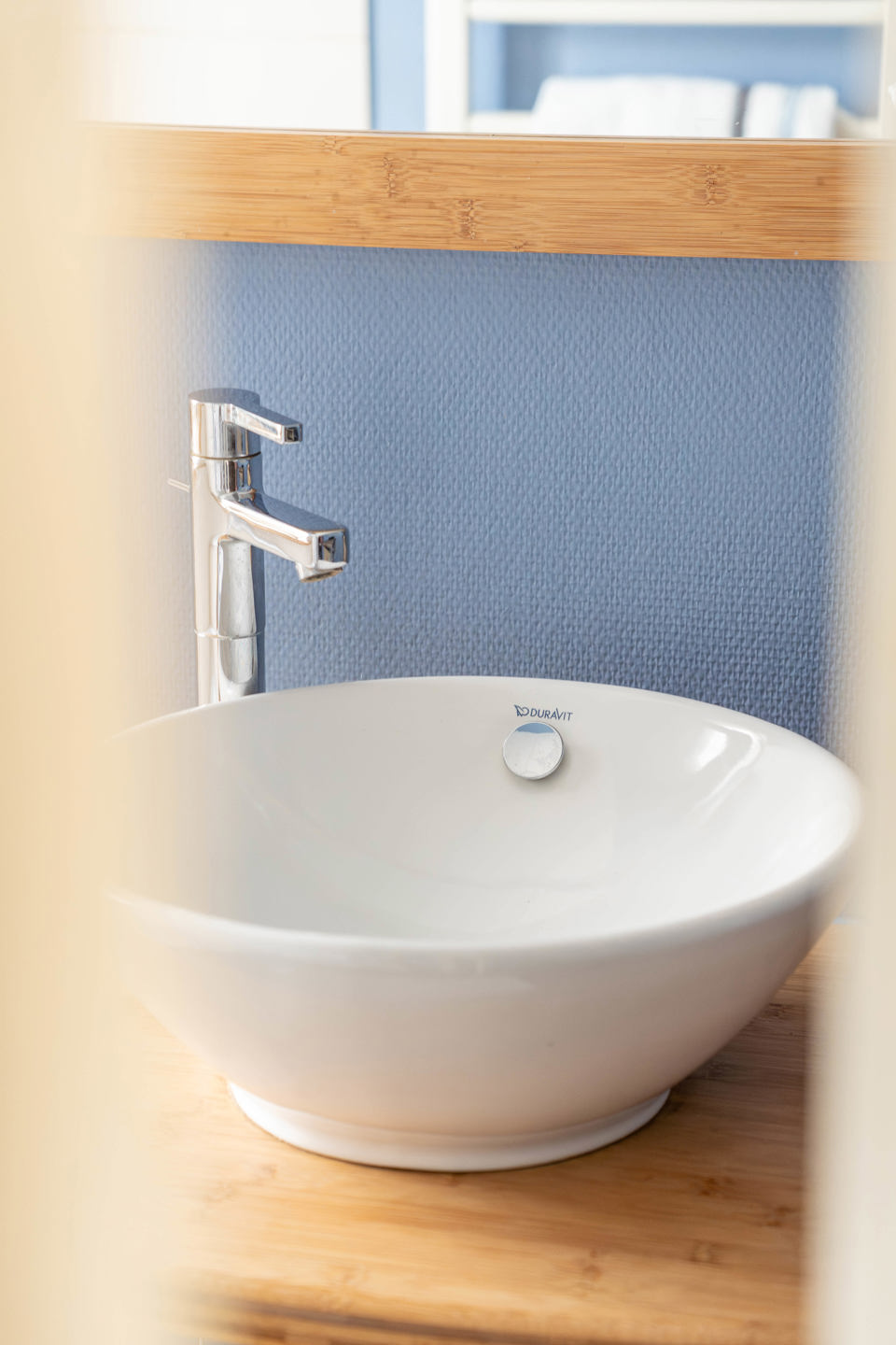 Maison - à vendre - 1380 Lasne - #7198798-13