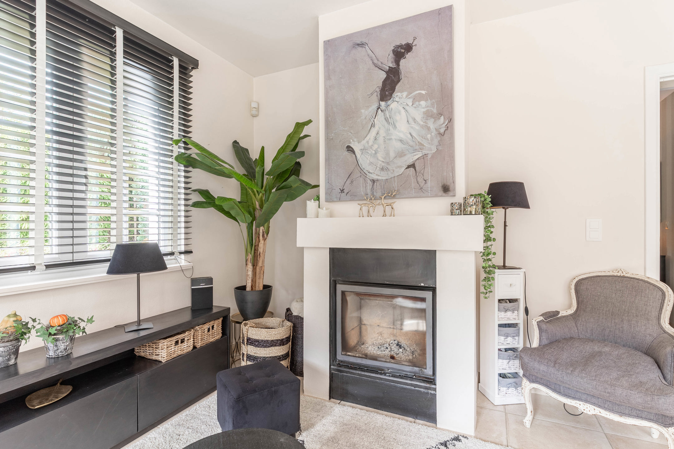 Maison - à vendre - 1380 Lasne - #7198798-3