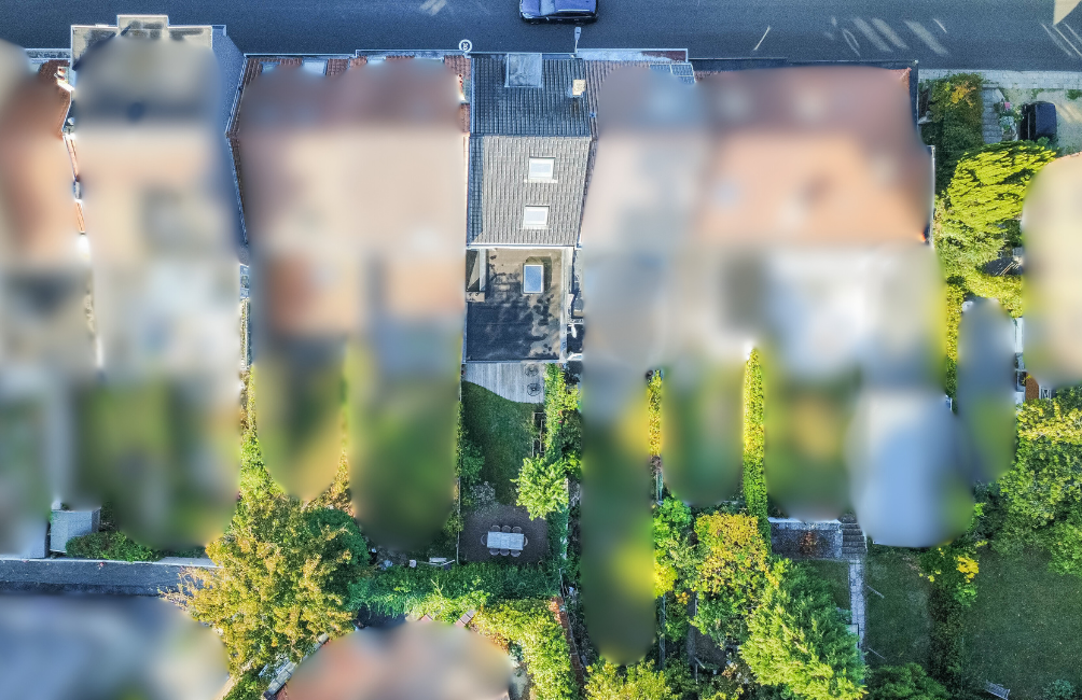 Maison - à vendre - 1180 Uccle - #7200591-25