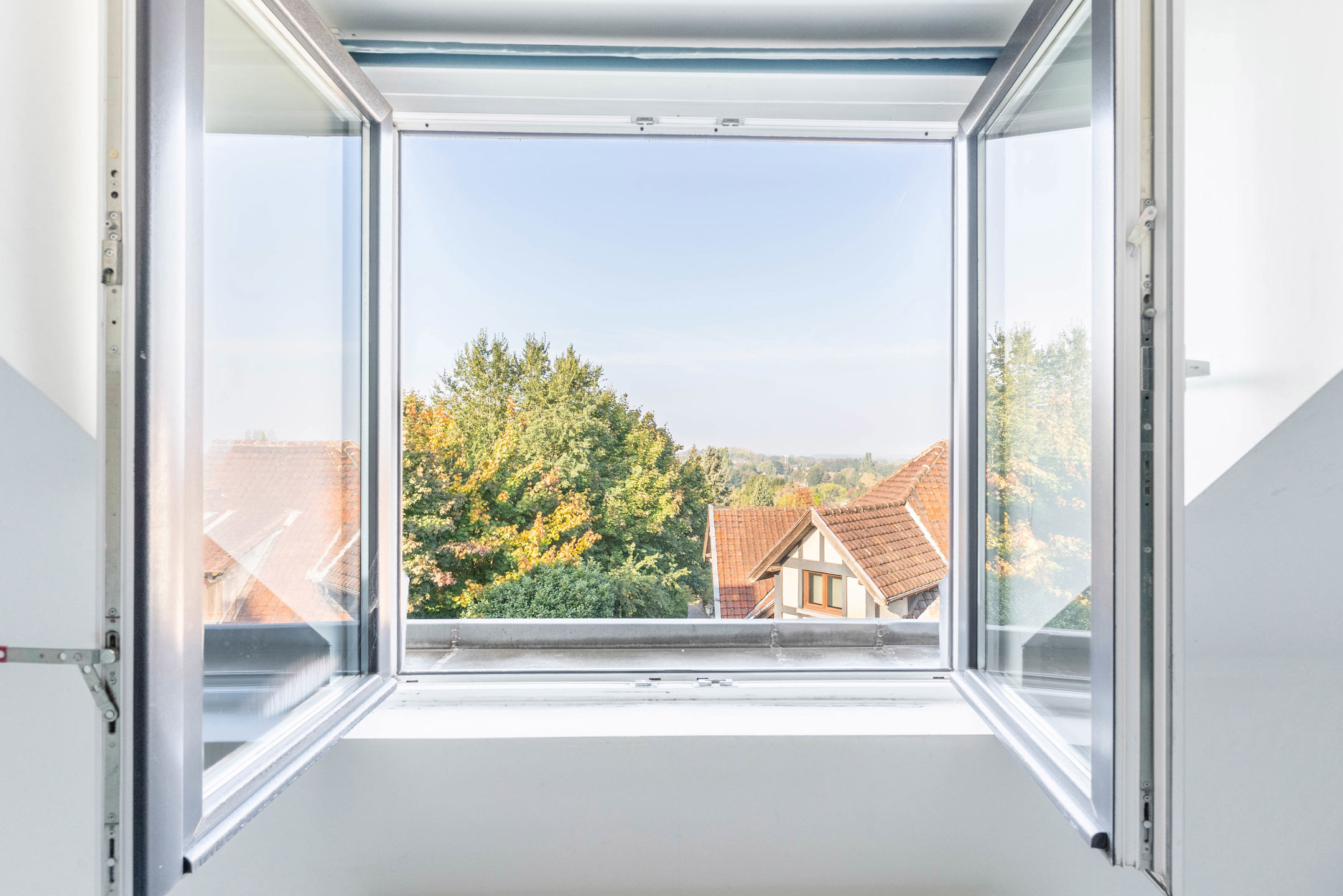 Maison - à vendre - 1180 Uccle - #7200591-15