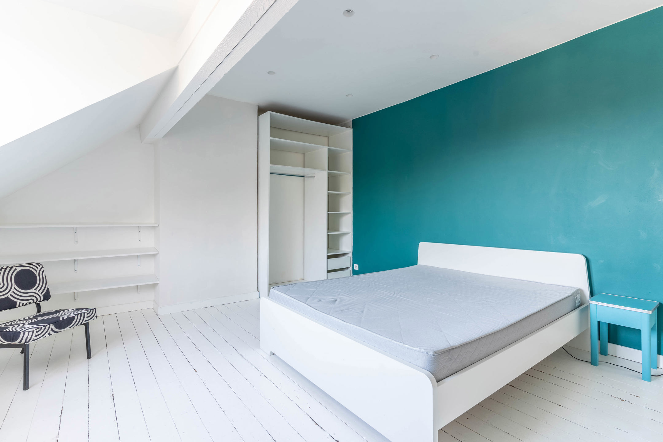 Maison - à vendre - 1180 Uccle - #7200591-16