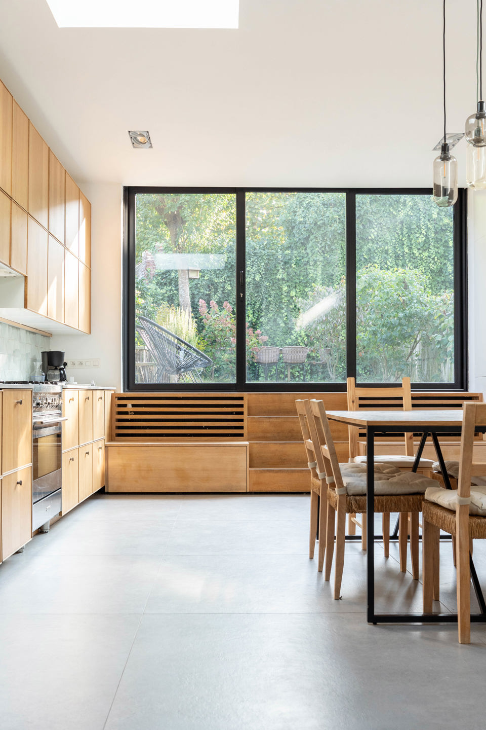 Maison - à vendre - 1180 Uccle - #7200591-8