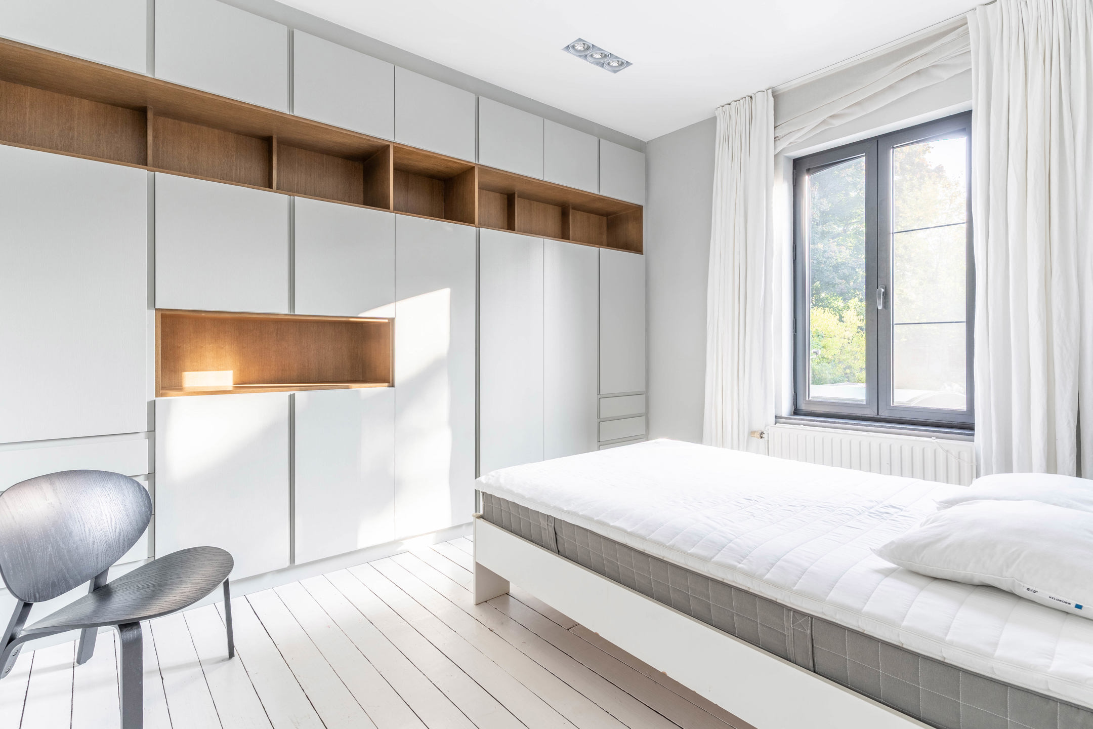 Maison - à vendre - 1180 Uccle - #7200591-10