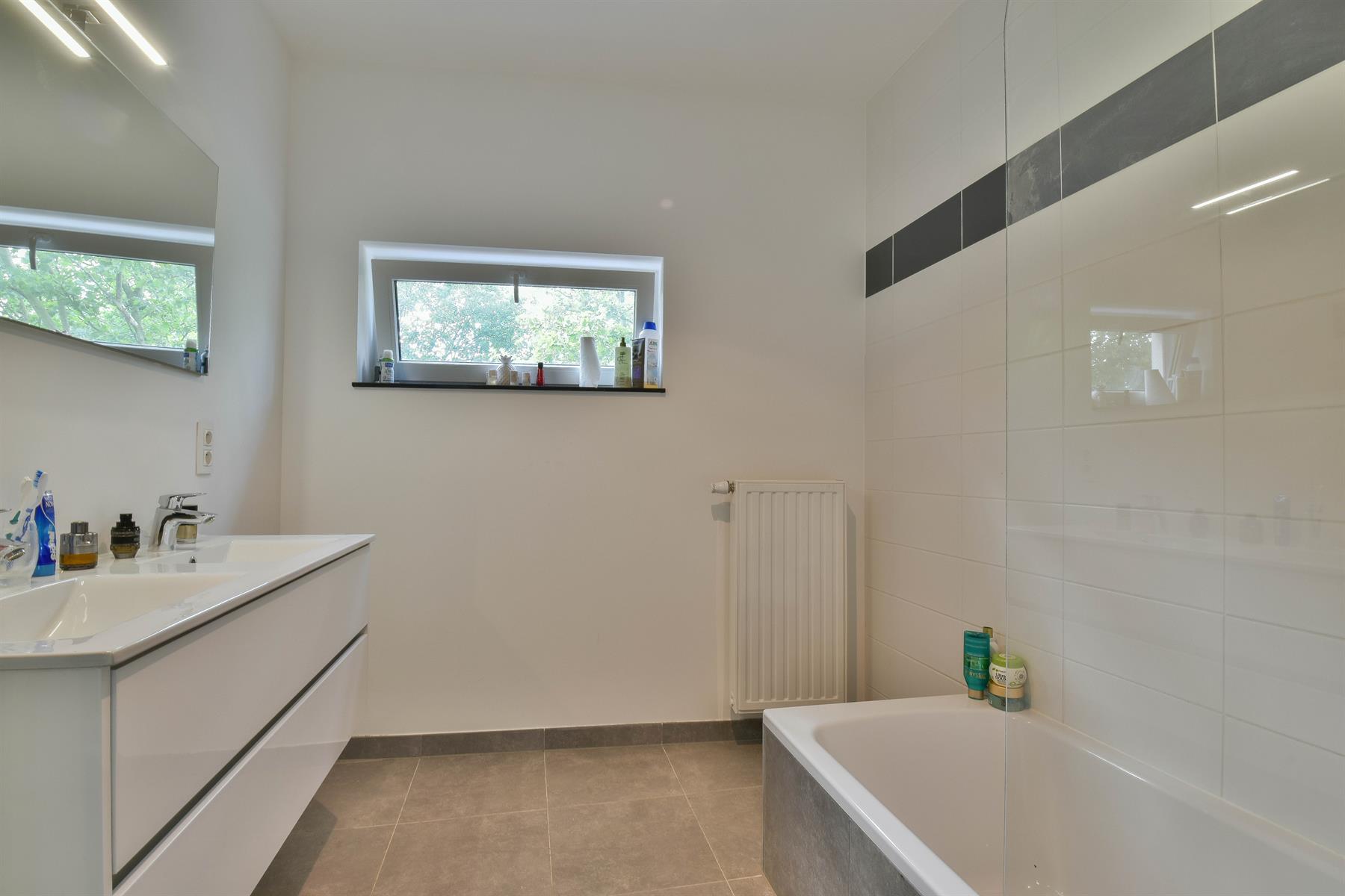 Appartement - à louer - 1480 Tubize - #7200679-7