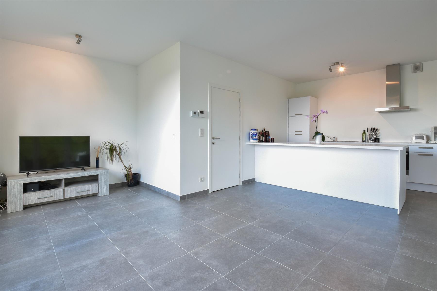 Appartement - à louer - 1480 Tubize - #7200679-1