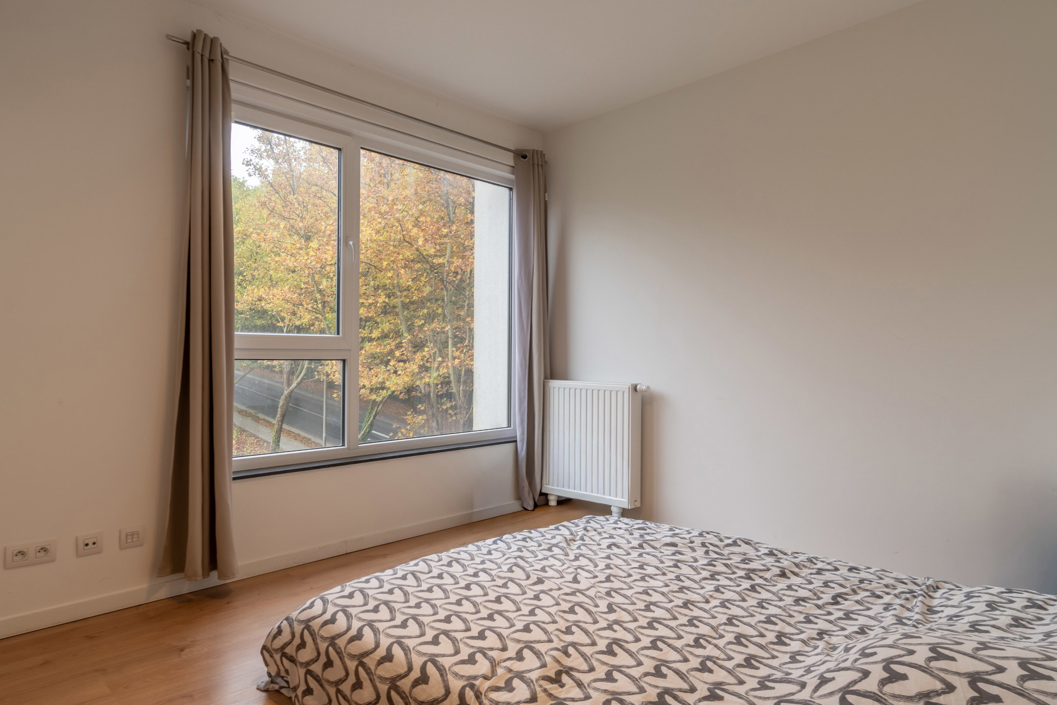 Appartement - à louer - 1480 Tubize - #7200679-5