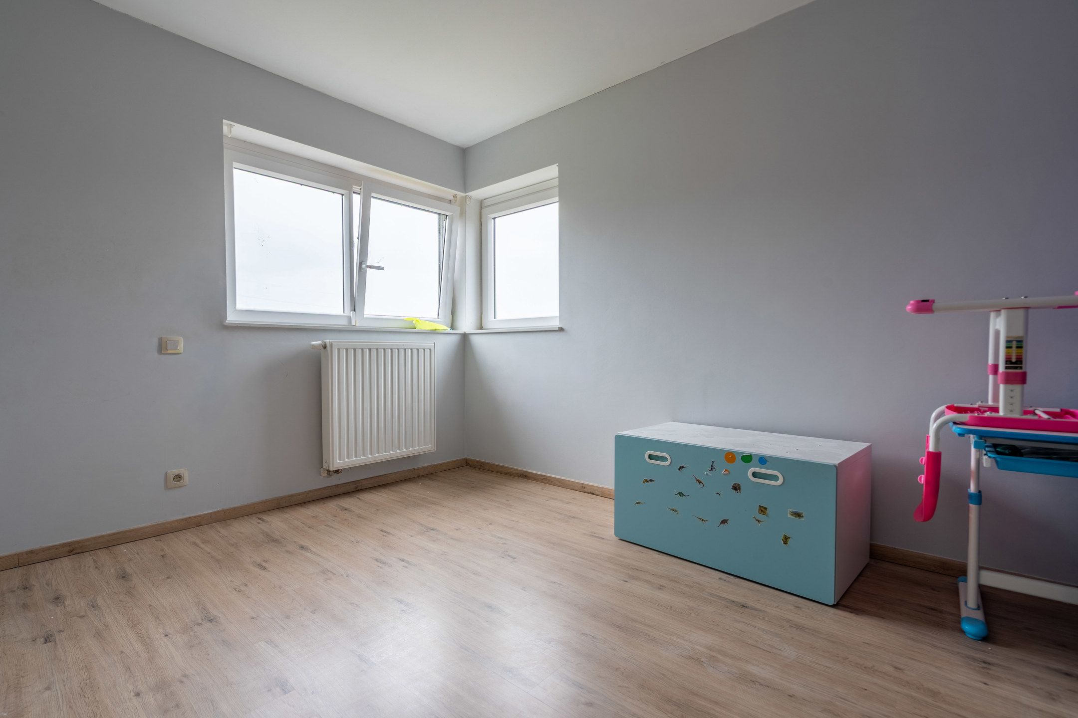 Maison - à louer - 7181 Seneffe - #7201869-4