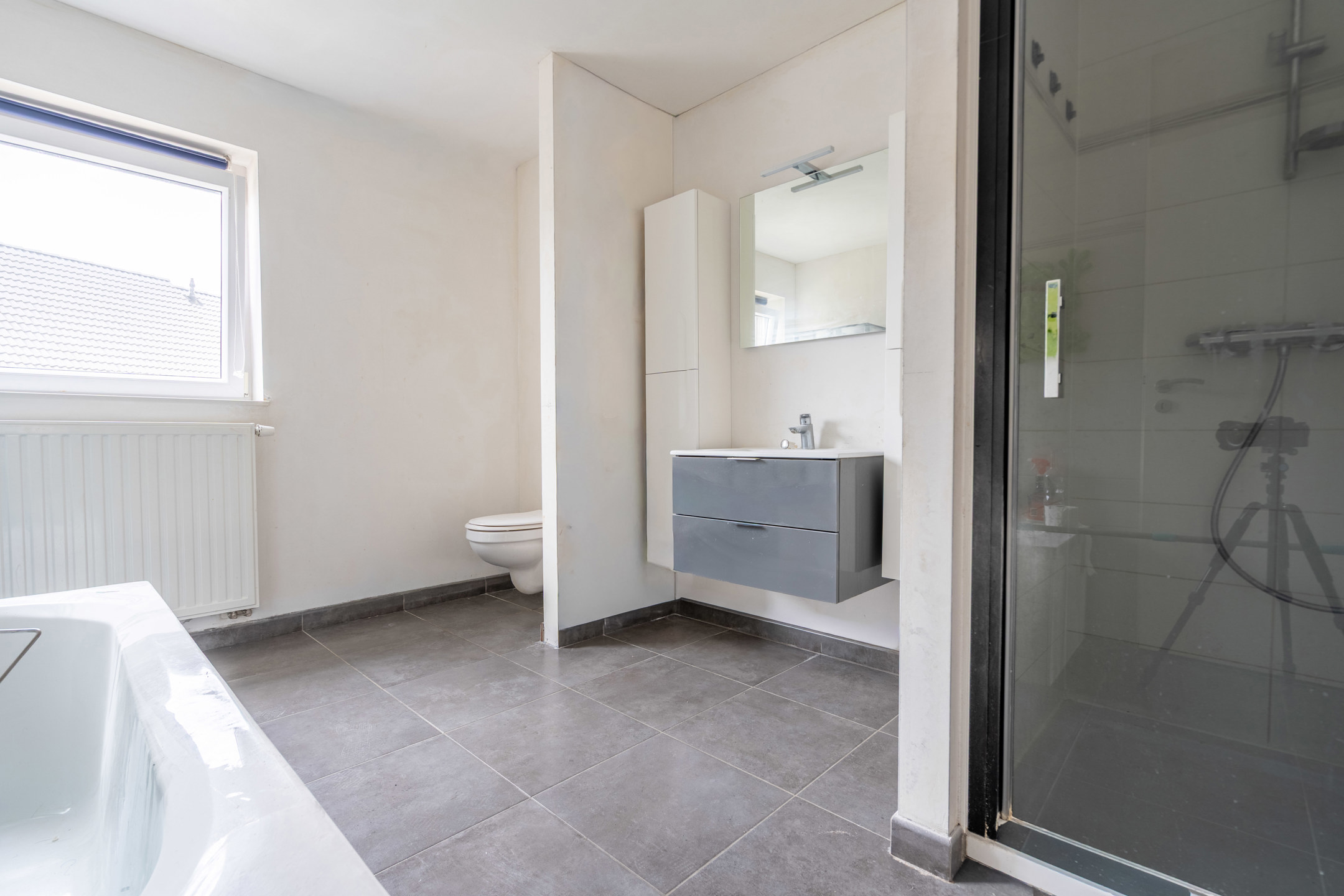Maison - à louer - 7181 Seneffe - #7201869-6