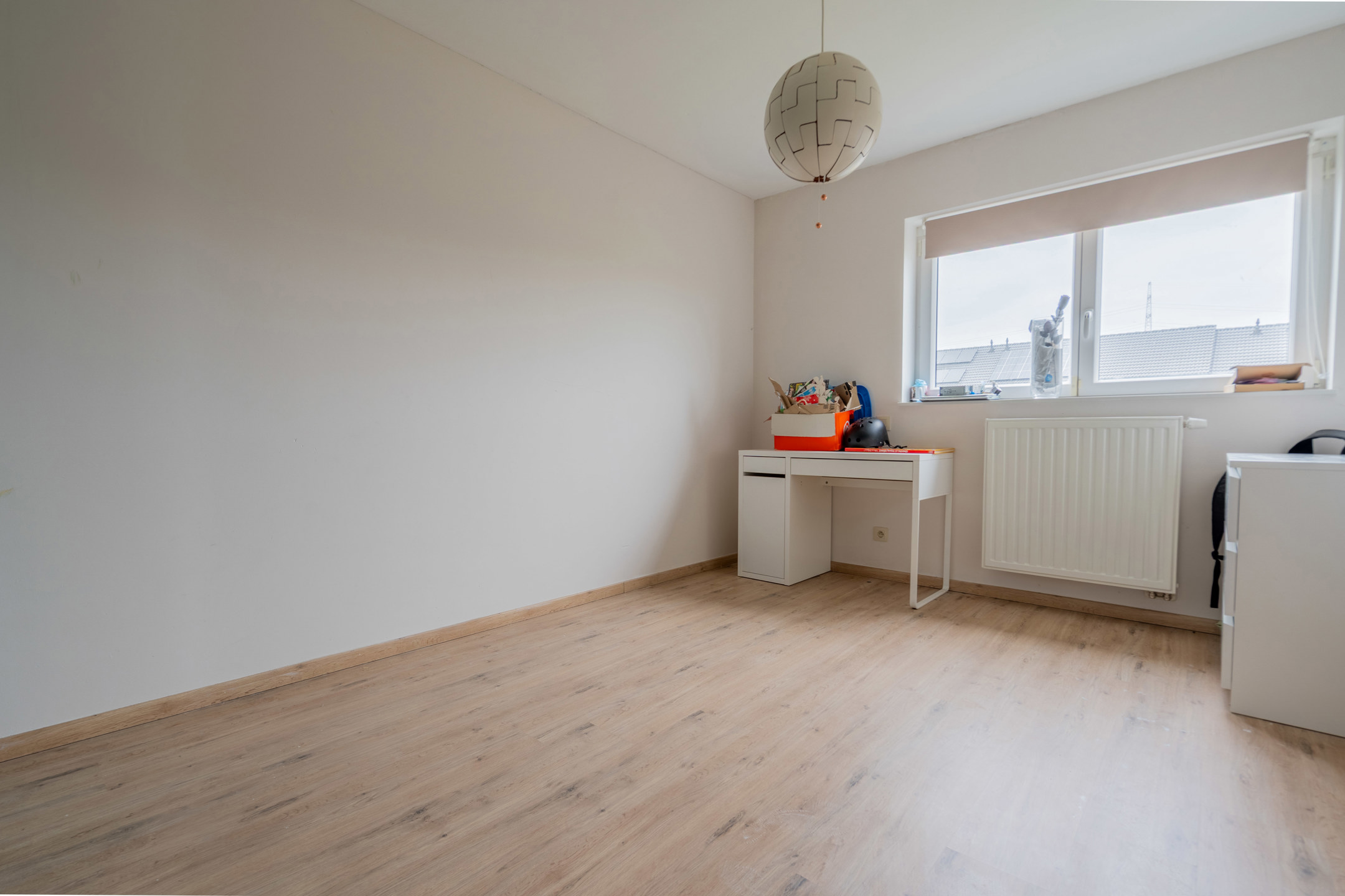 Maison - à louer - 7181 Seneffe - #7201869-5