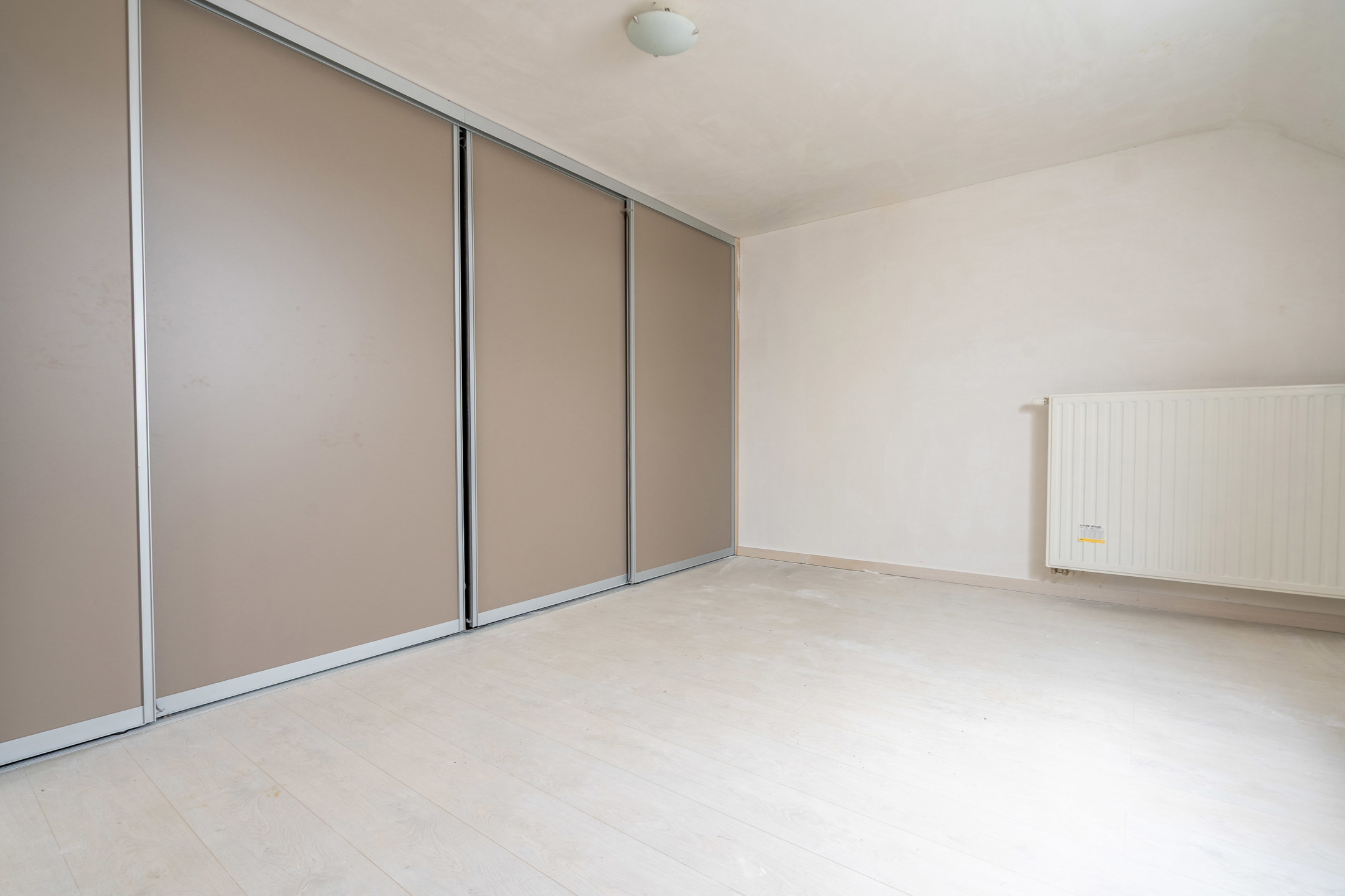 Maison - à louer - 7181 Seneffe - #7201869-7