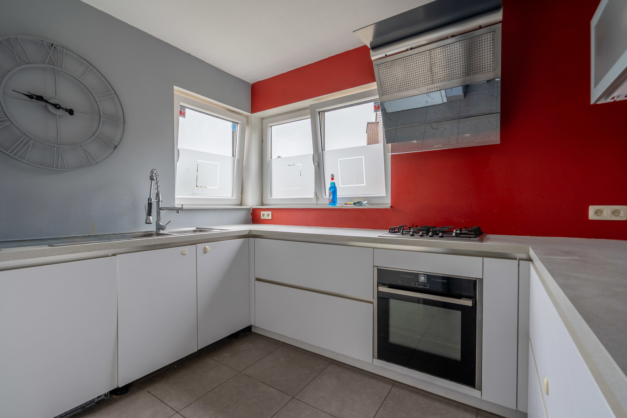 Maison - à louer - 7181 Seneffe - #7201869-3