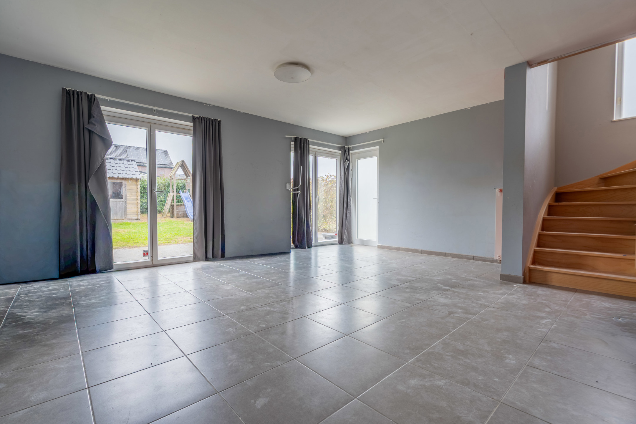 Maison - à louer - 7181 Seneffe - #7201869-2