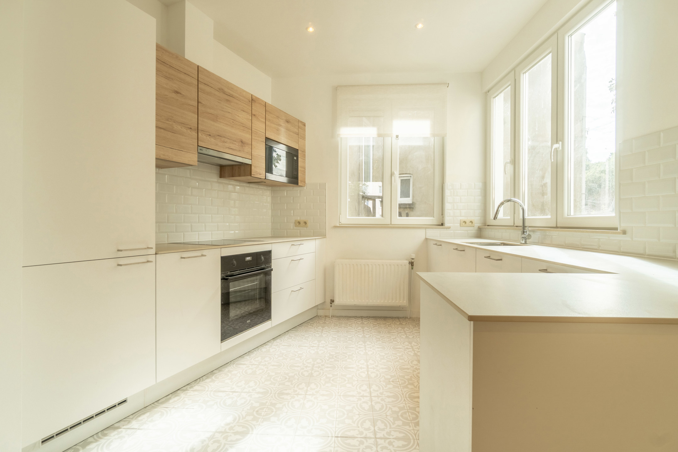 Duplex - à louer - 1000 Bruxelles - #7203560-4