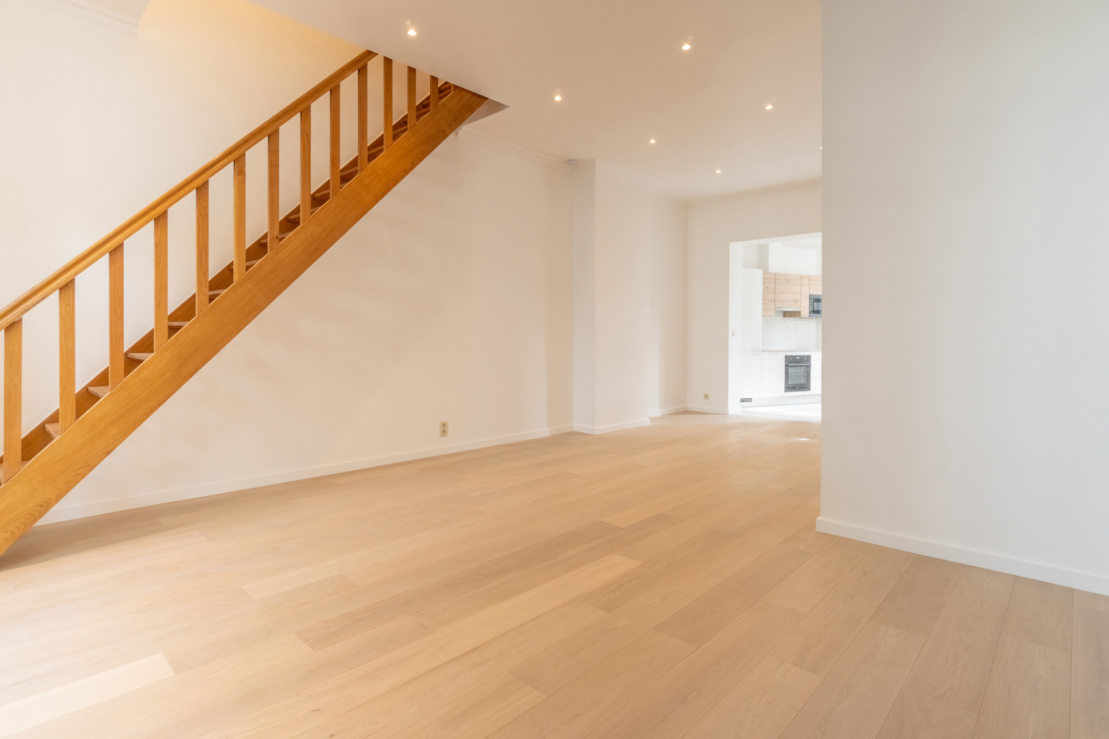 Duplex - à louer - 1000 Bruxelles - #7203560-6
