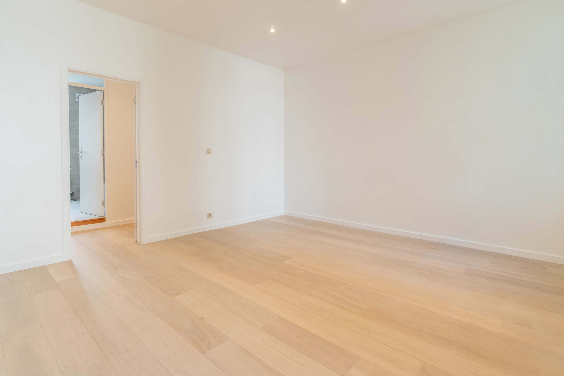 Duplex - à louer - 1030 Schaerbeek - #7203561-7