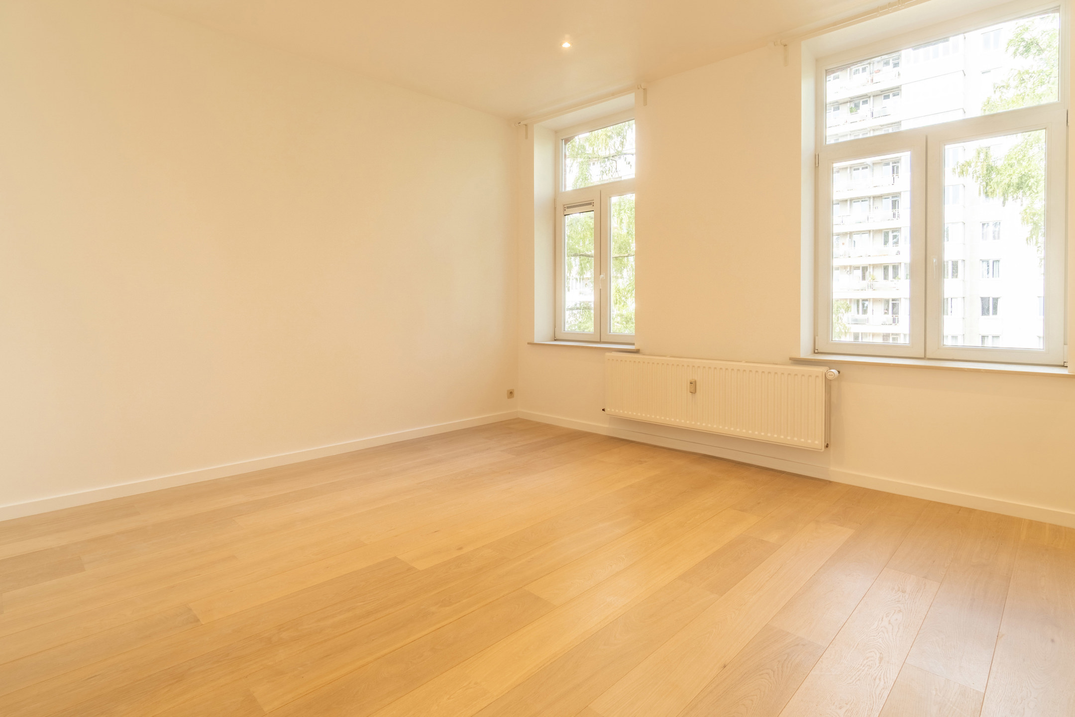 Duplex - à louer - 1030 Schaerbeek - #7203561-9