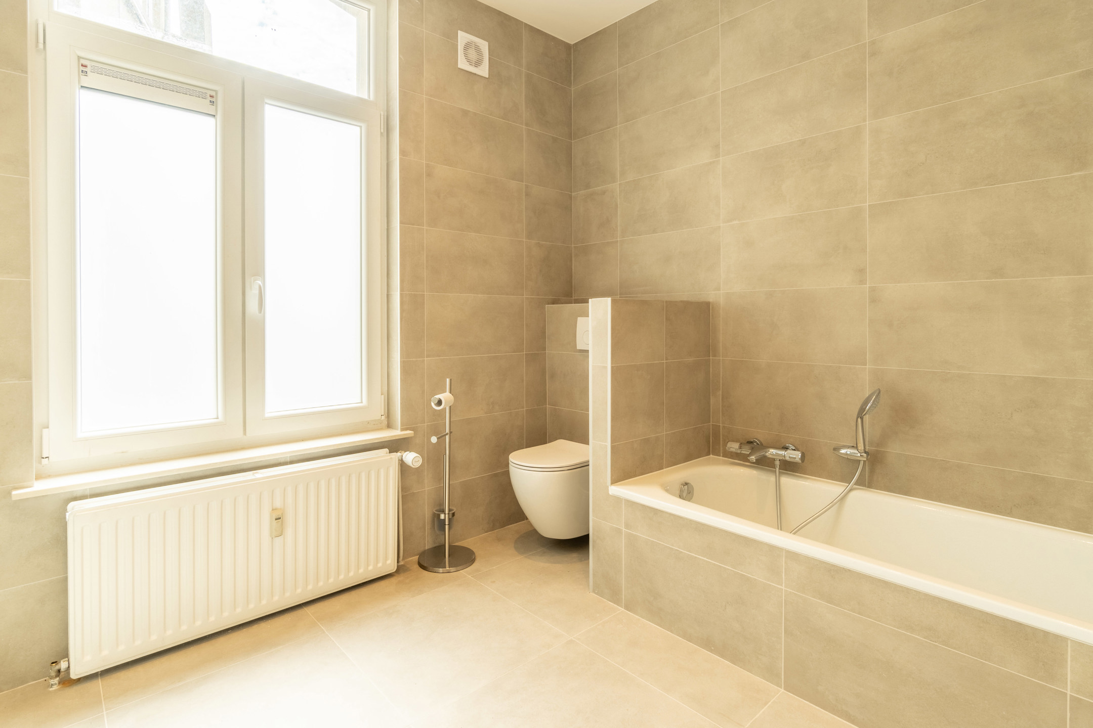 Duplex - à louer - 1030 Schaerbeek - #7203561-5