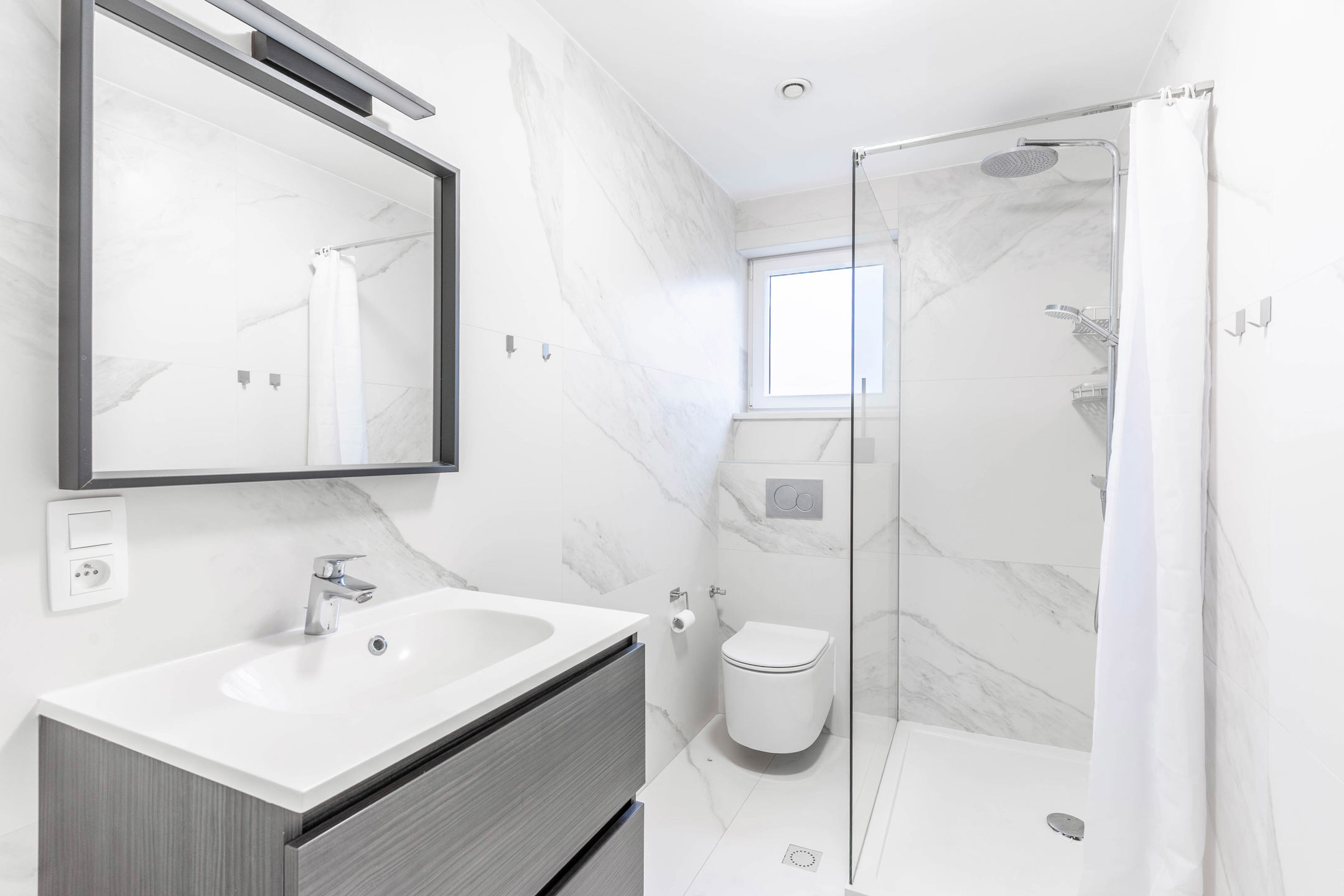 Villa - à vendre - 1410 Waterloo - #7204021-33