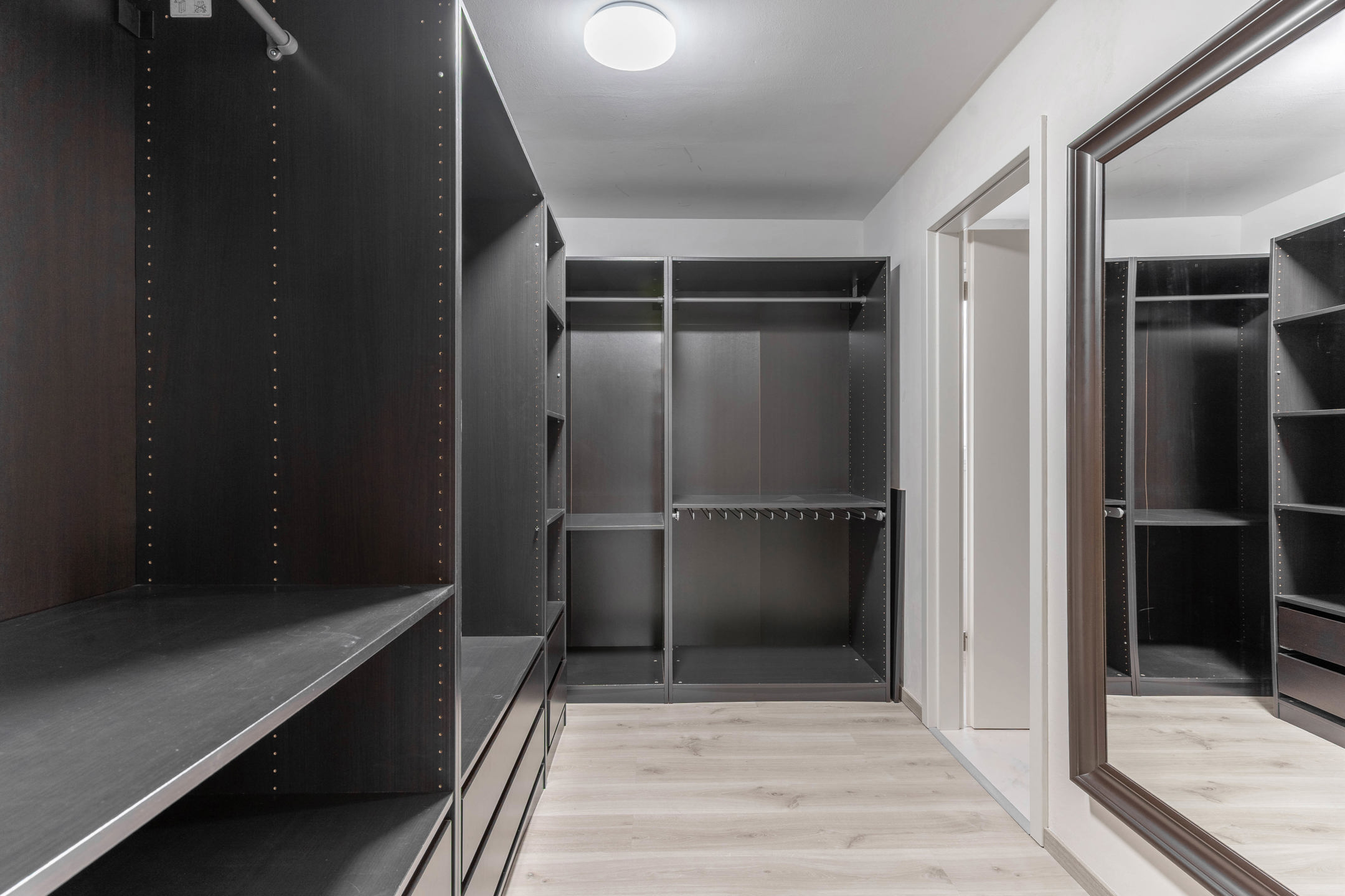 Villa - à vendre - 1410 Waterloo - #7204021-27