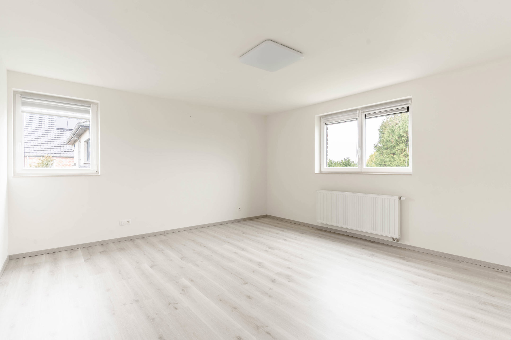 Villa - à vendre - 1410 Waterloo - #7204021-28