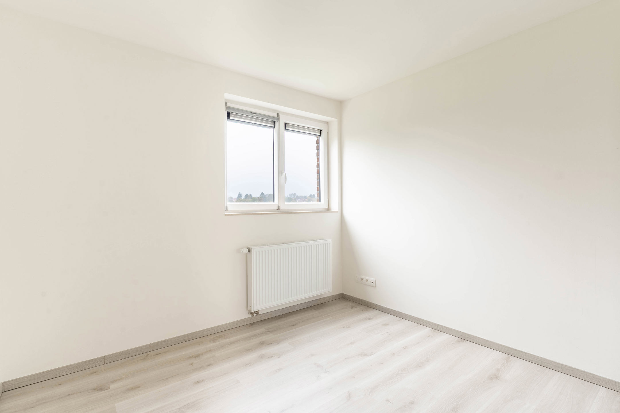 Villa - à vendre - 1410 Waterloo - #7204021-32