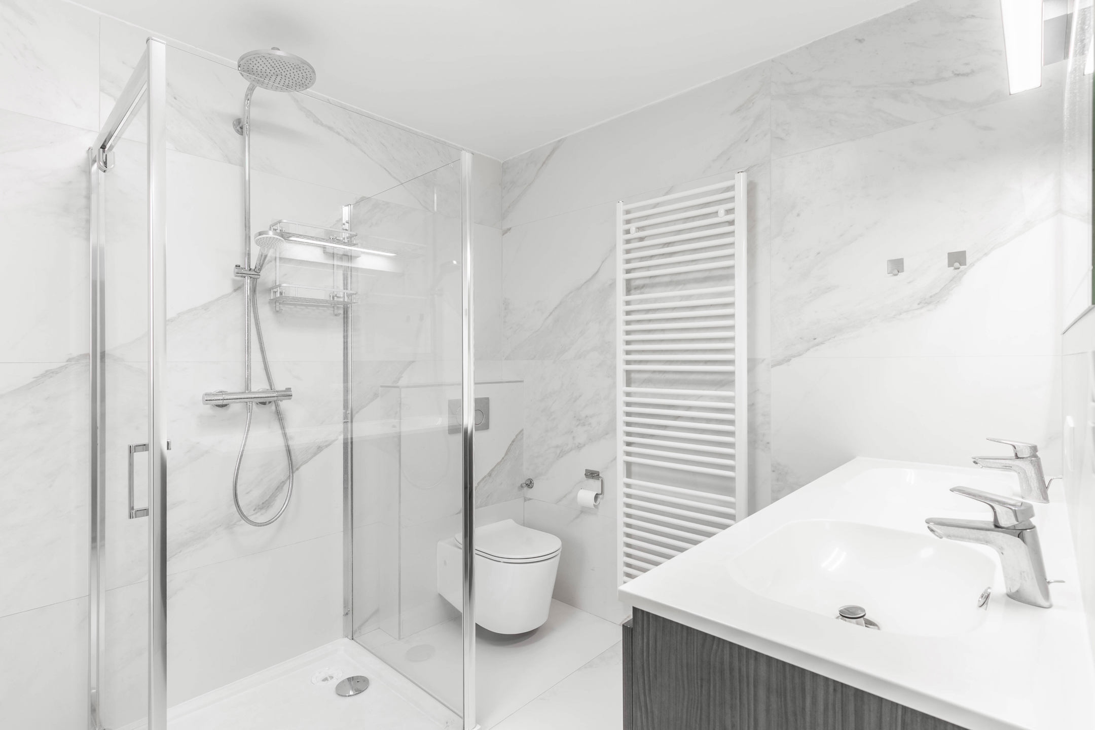 Villa - à vendre - 1410 Waterloo - #7204021-28