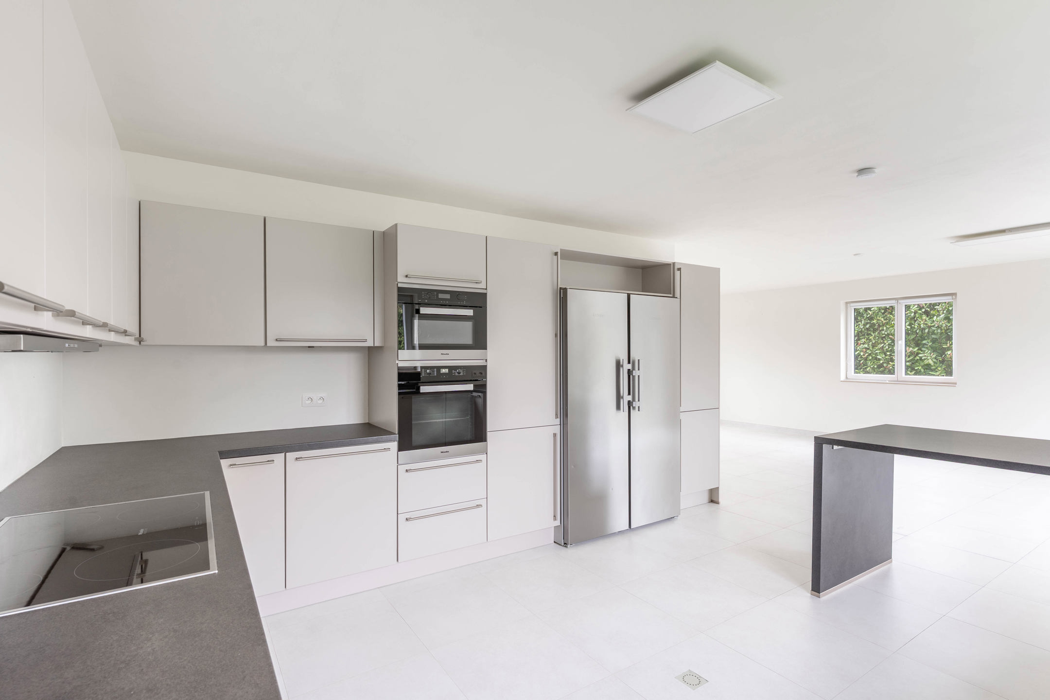 Villa - à vendre - 1410 Waterloo - #7204021-17