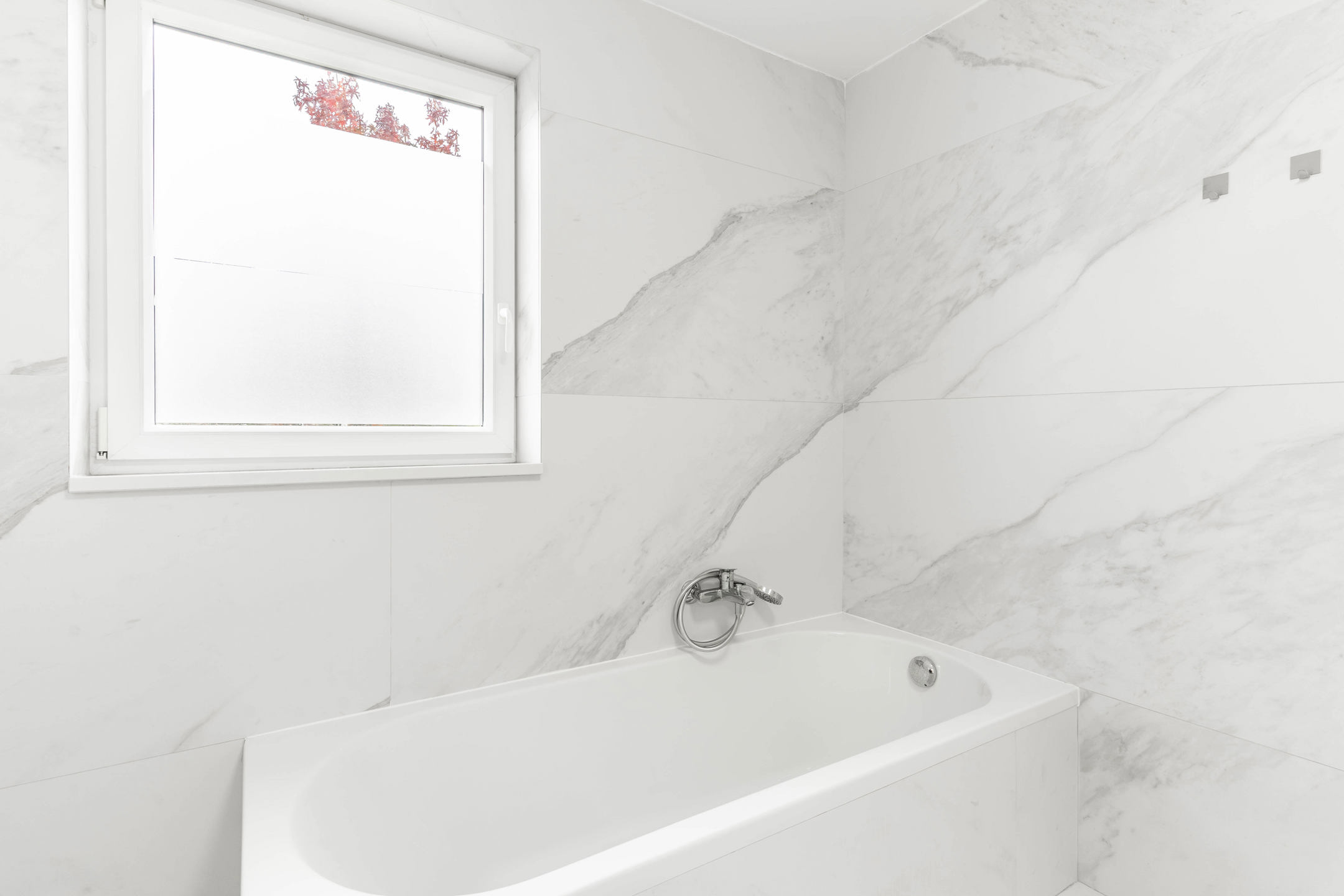 Villa - à vendre - 1410 Waterloo - #7204021-29