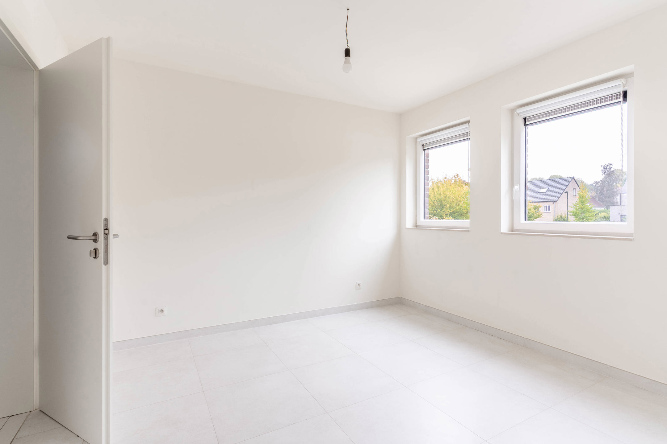 Villa - à vendre - 1410 Waterloo - #7204021-21