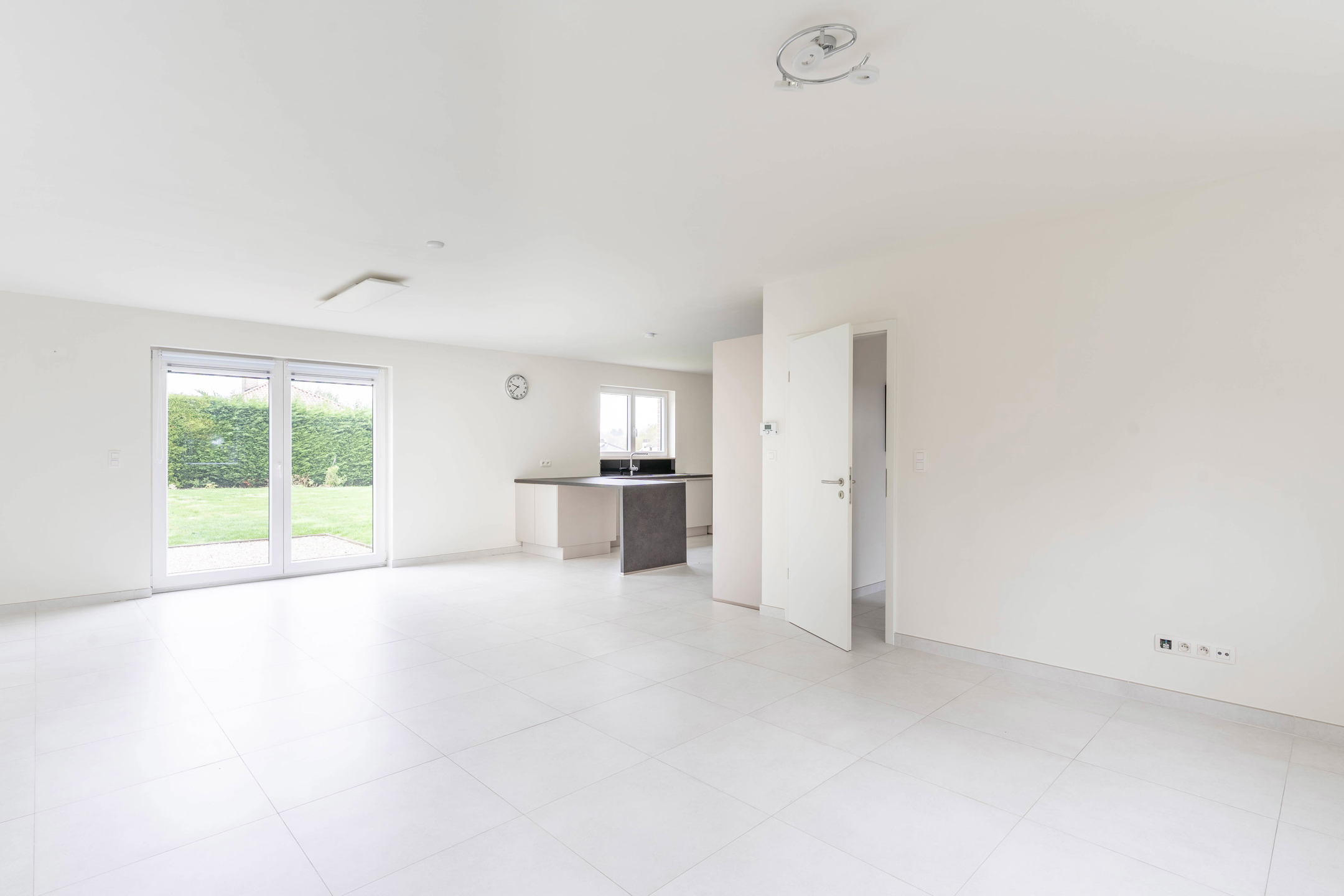 Villa - à vendre - 1410 Waterloo - #7204021-16