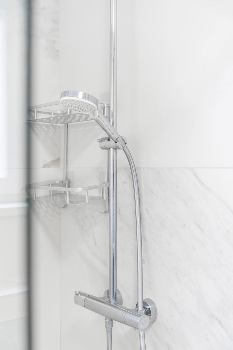 Villa - à vendre - 1410 Waterloo - #7204021-34