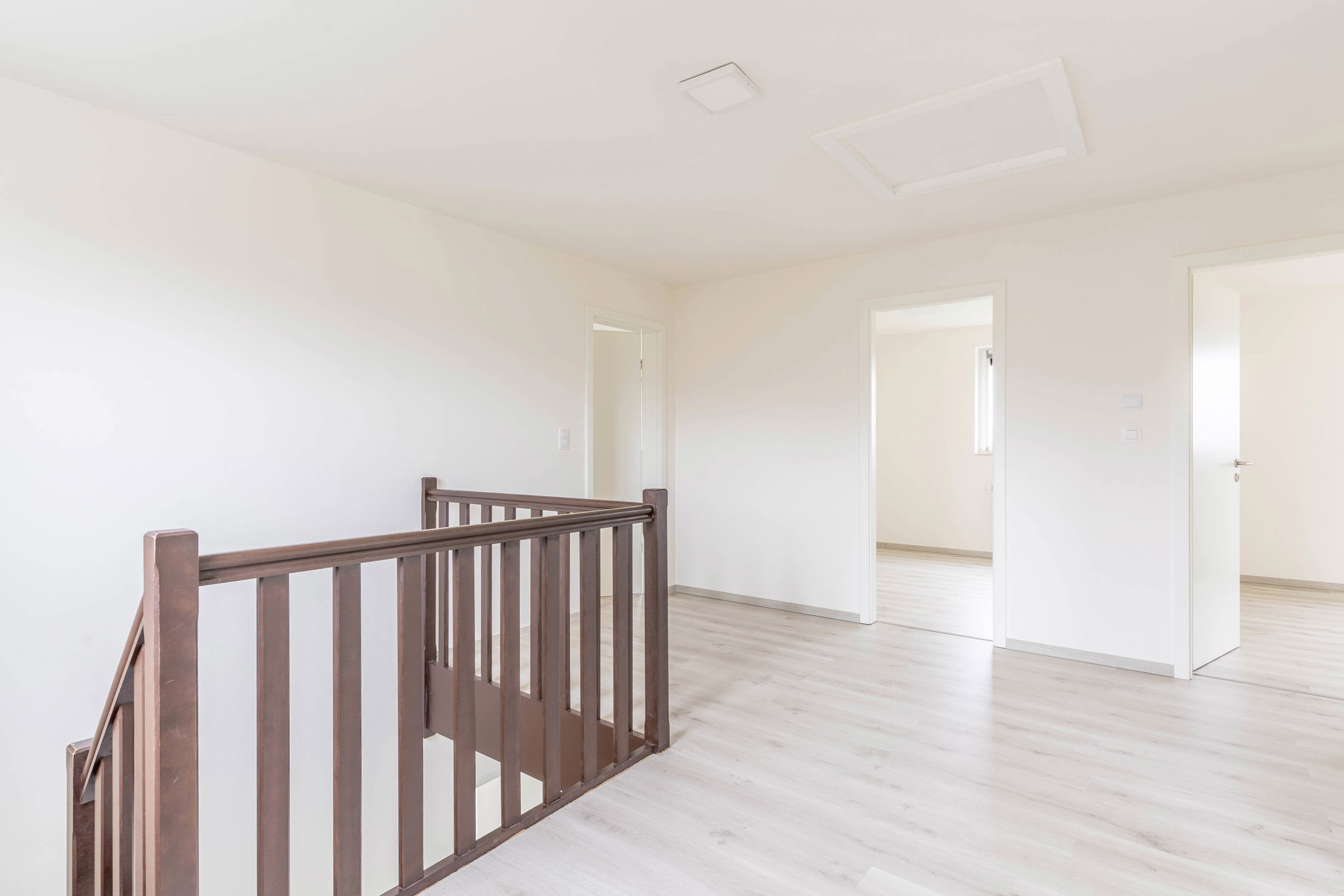 Villa - à vendre - 1410 Waterloo - #7204021-25