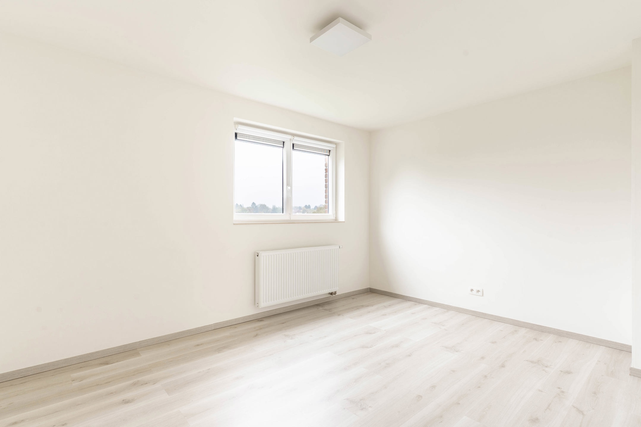 Villa - à vendre - 1410 Waterloo - #7204021-31