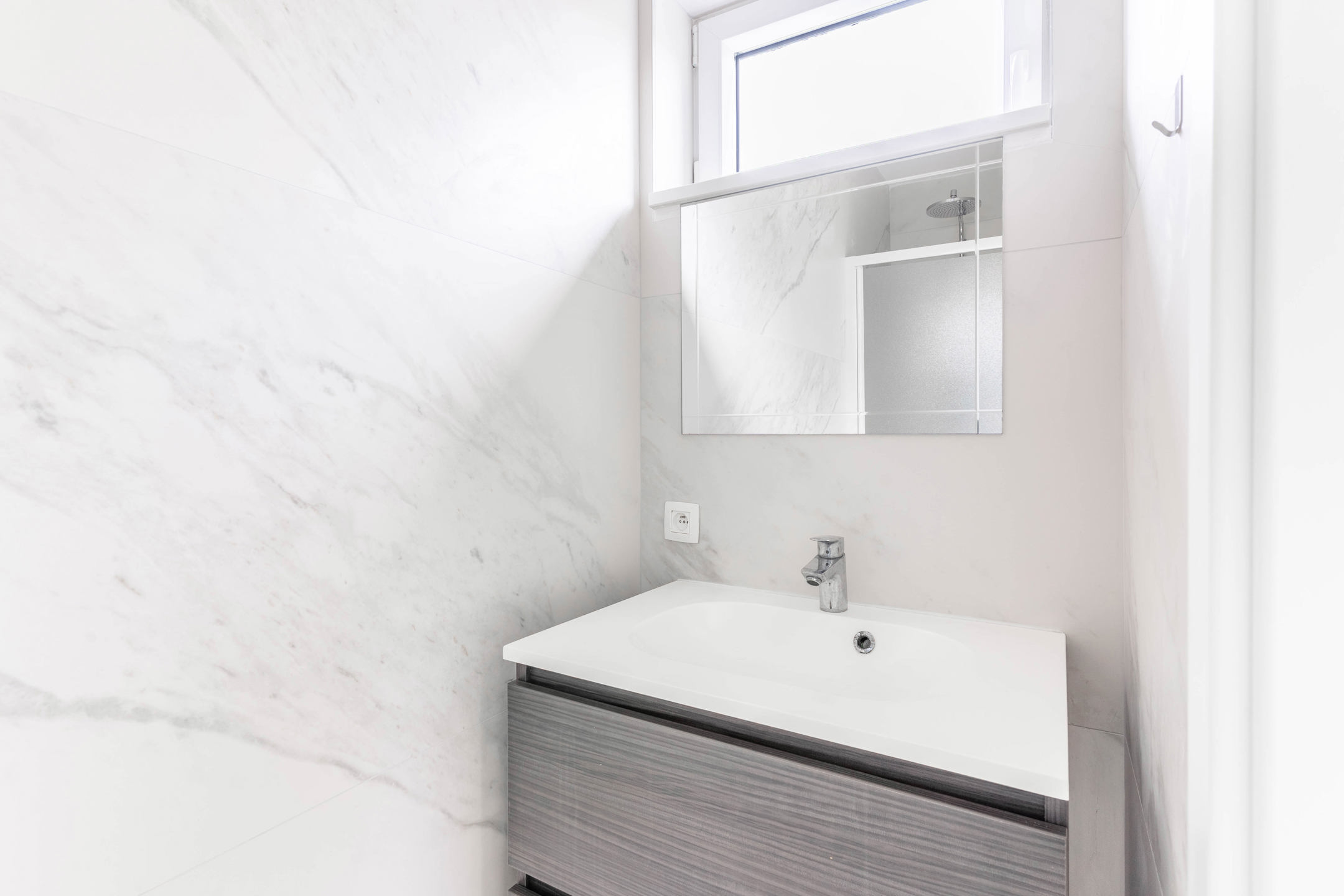 Villa - à vendre - 1410 Waterloo - #7204021-22