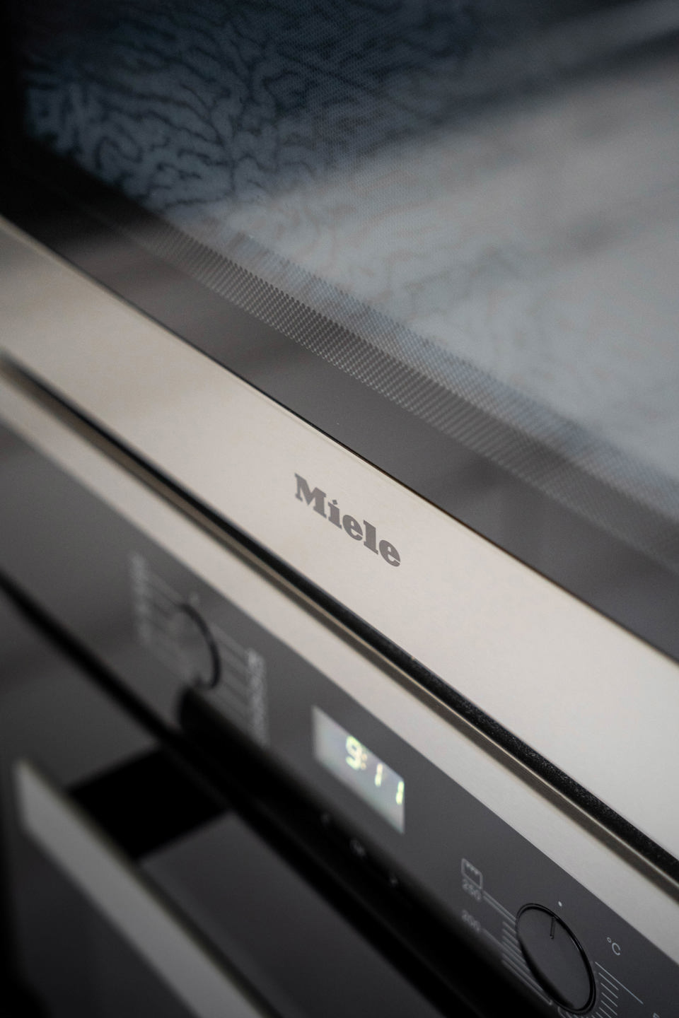 Villa - à vendre - 1410 Waterloo - #7204021-18