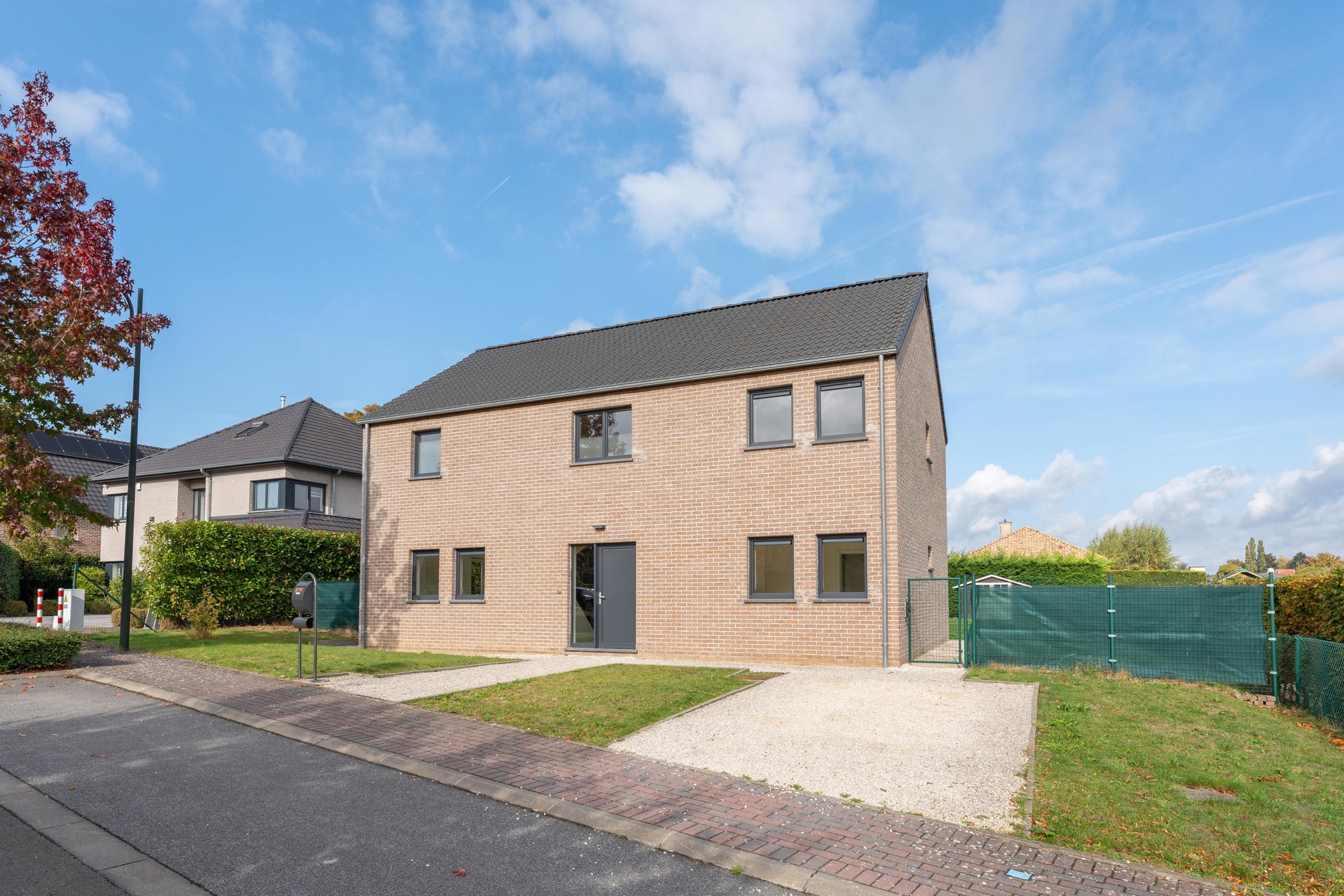 Villa - à vendre - 1410 Waterloo - #7204021-15