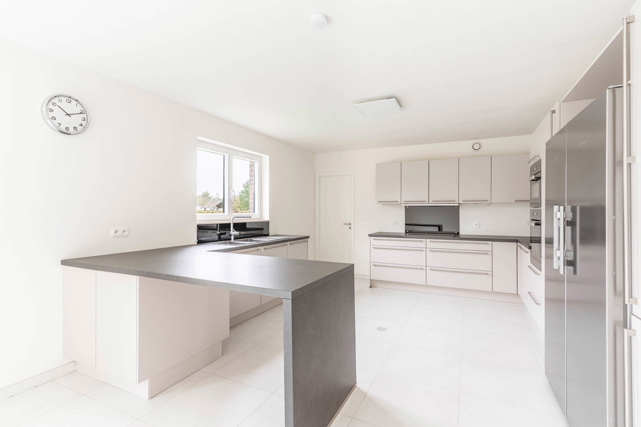 Villa - à vendre - 1410 Waterloo - #7204021-19