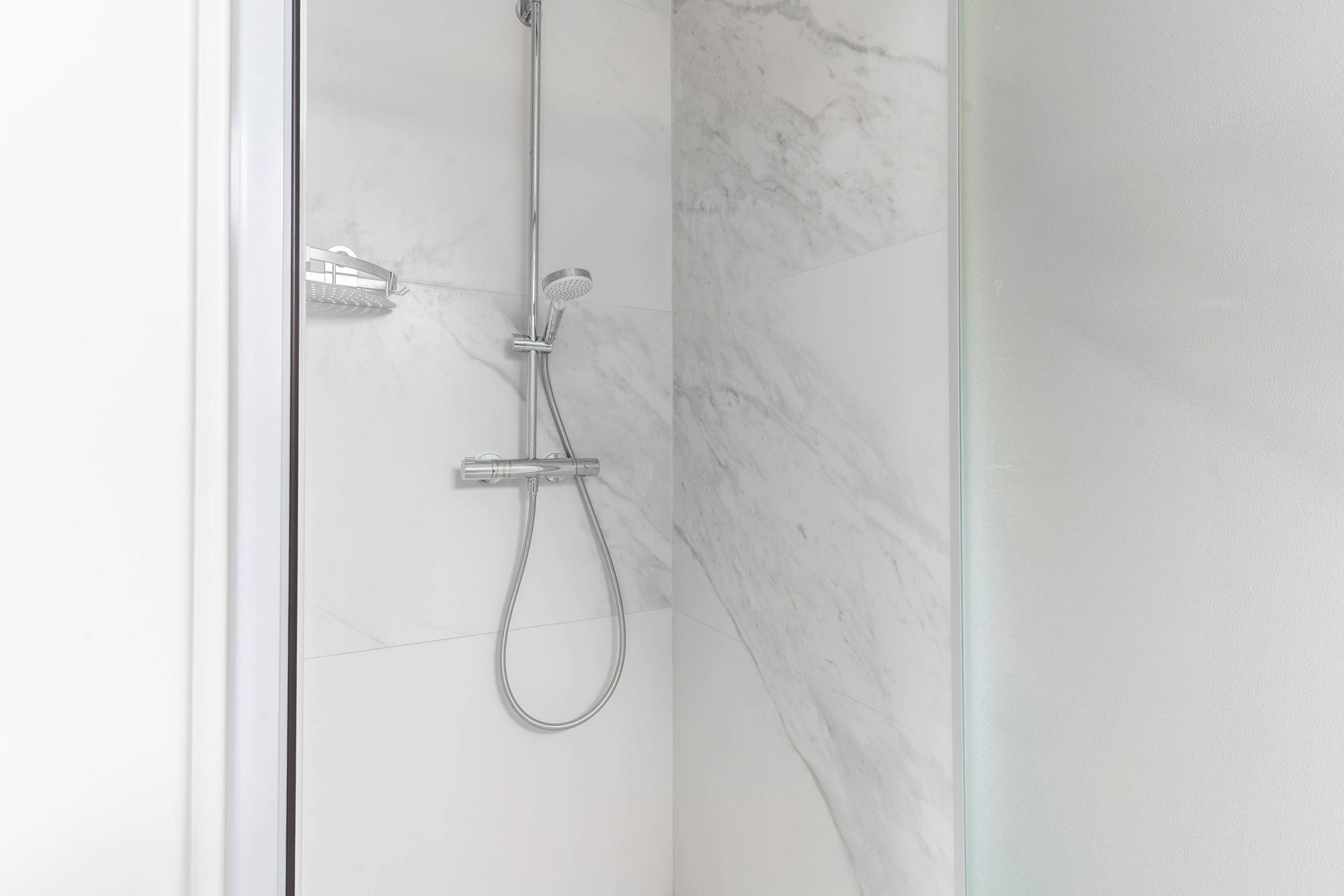 Villa - à vendre - 1410 Waterloo - #7204021-23