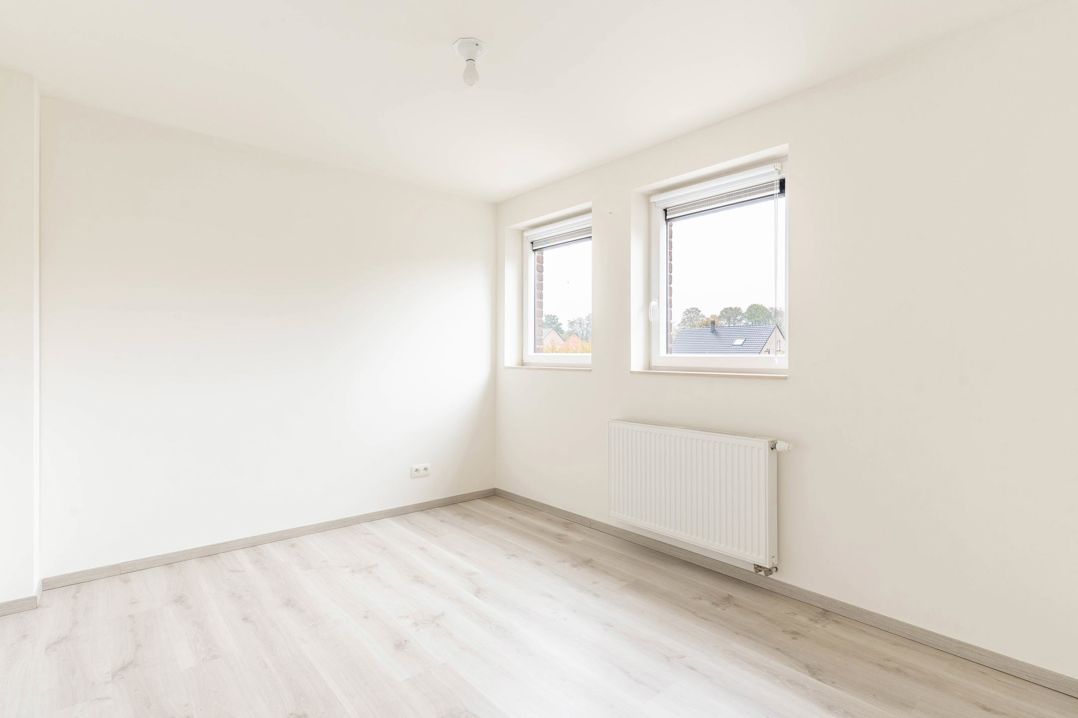 Villa - à vendre - 1410 Waterloo - #7204021-30