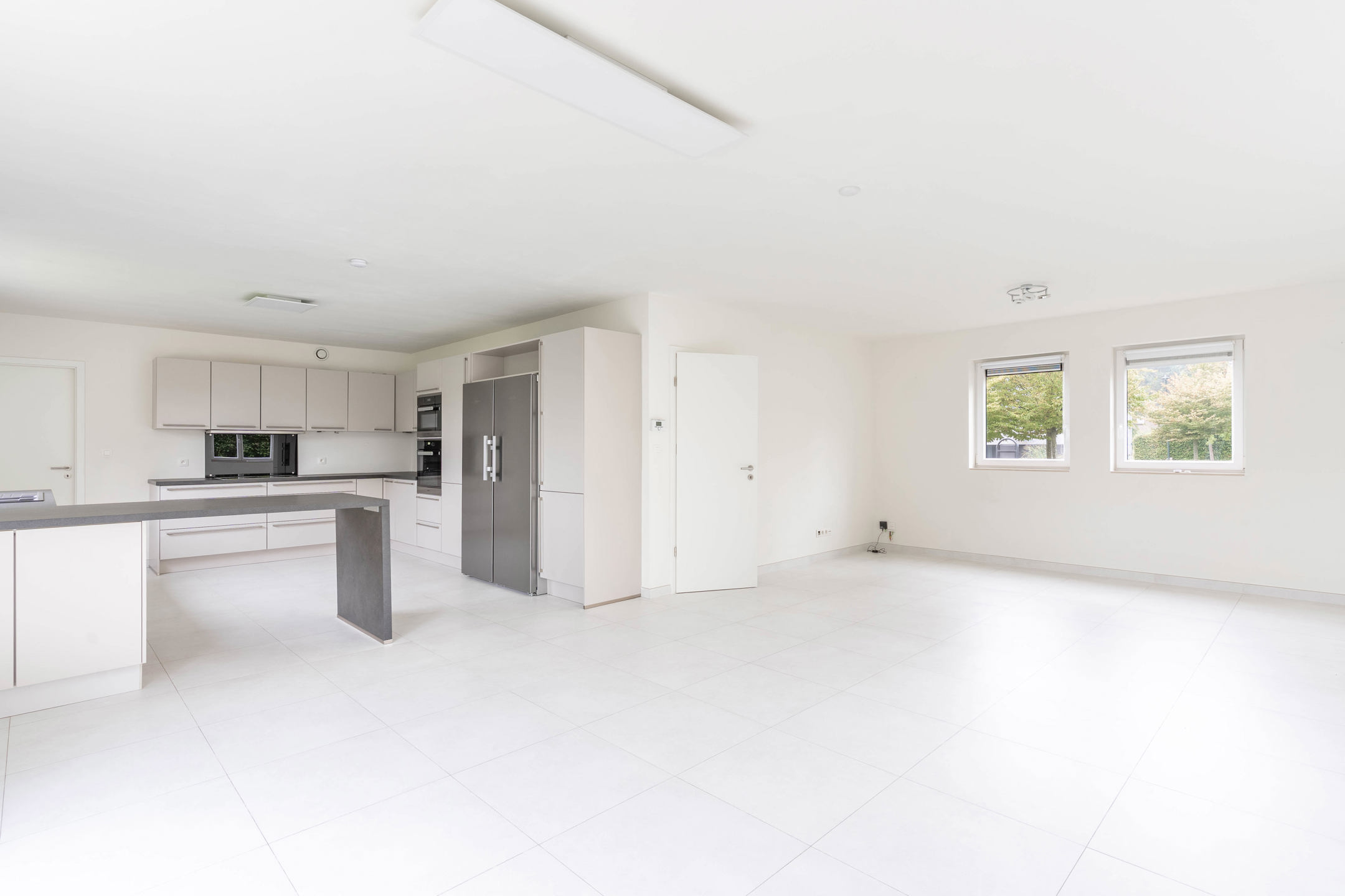 Villa - à vendre - 1410 Waterloo - #7204021-20