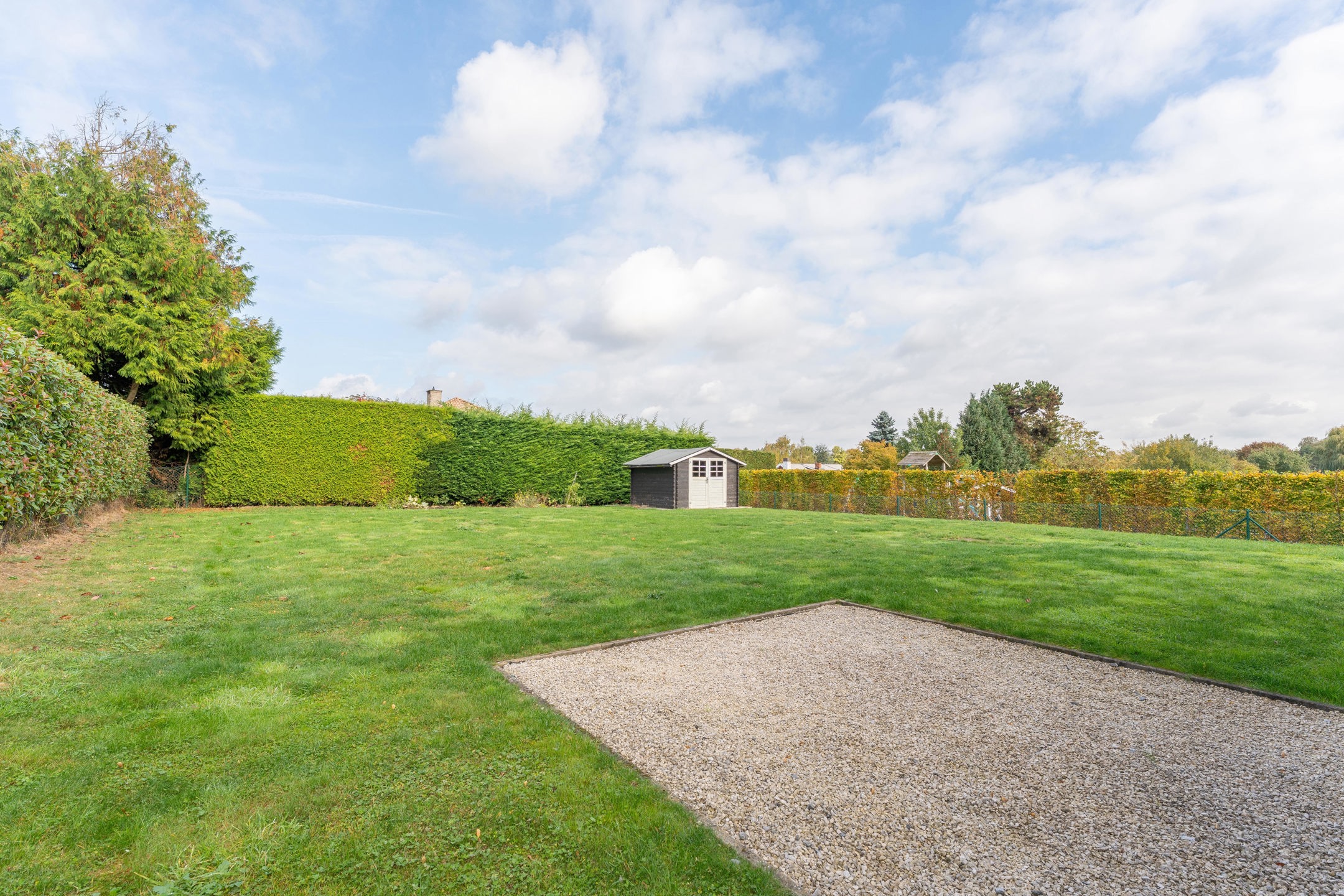 Villa - à vendre - 1410 Waterloo - #7204021-35