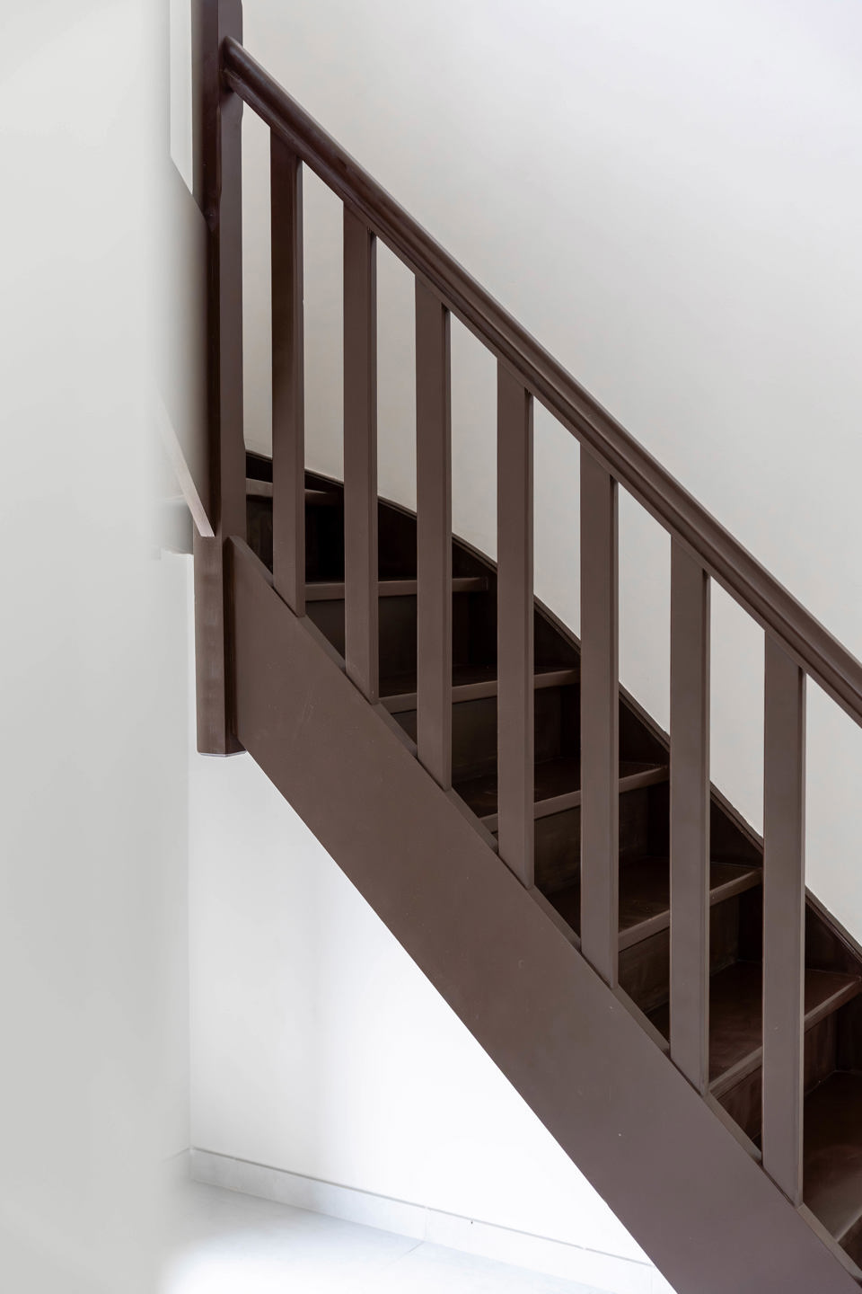 Villa - à vendre - 1410 Waterloo - #7204021-24