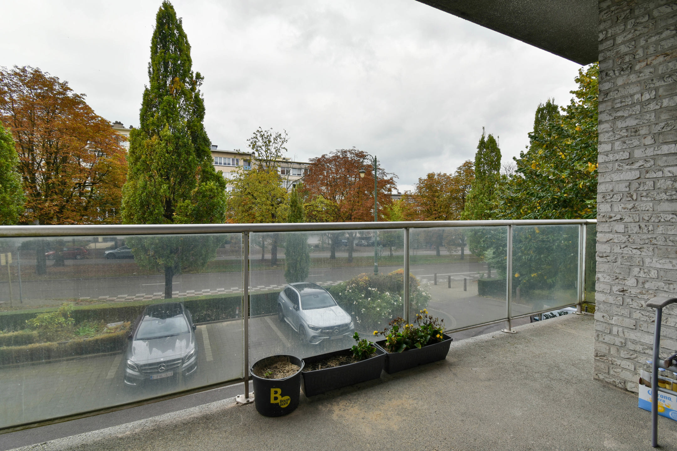 Appartement - à vendre - 1080 Molenbeek-Saint-Jean - #7205822-2