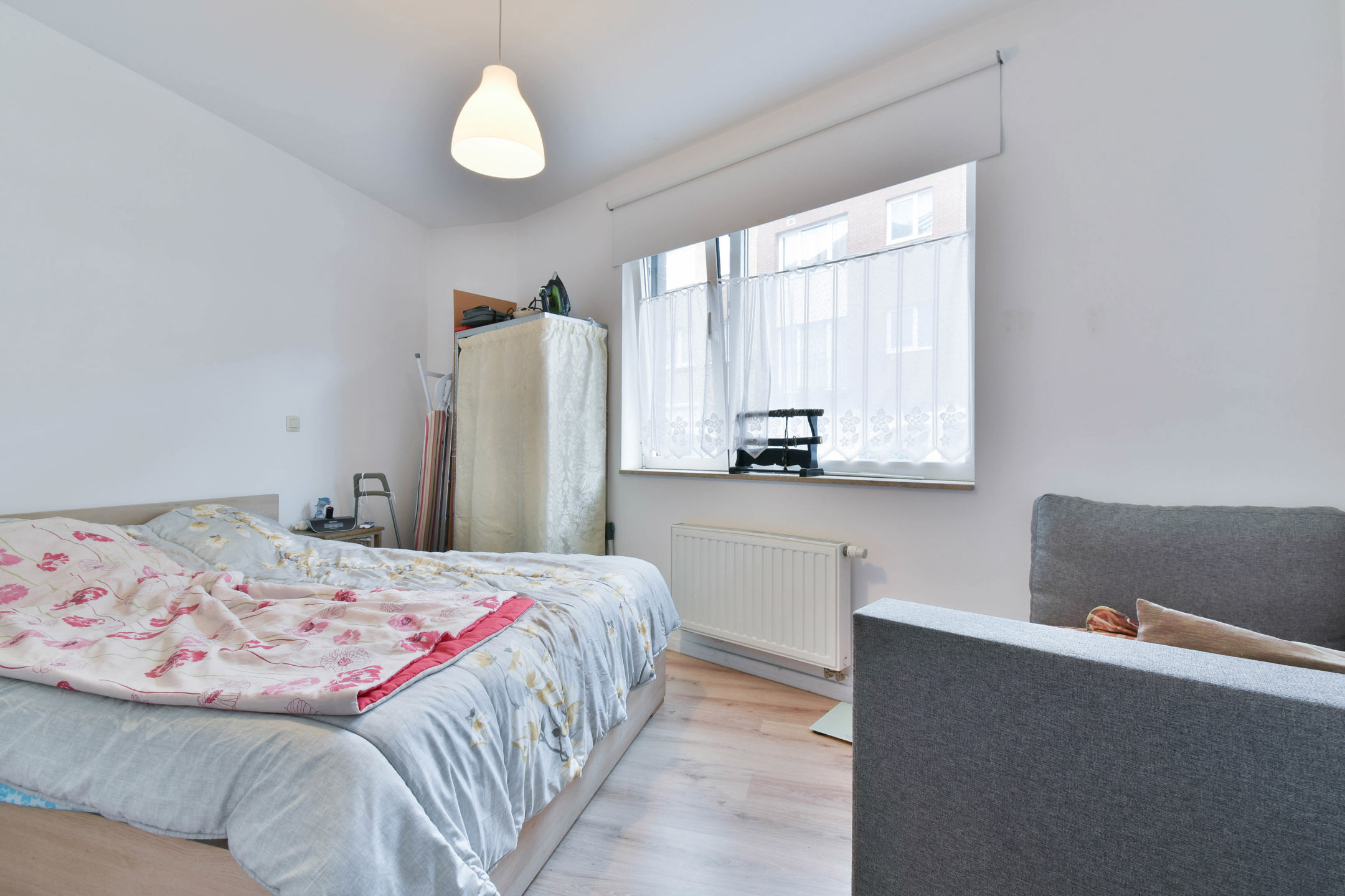 Appartement - à vendre - 1090 Jette - #7205901-4