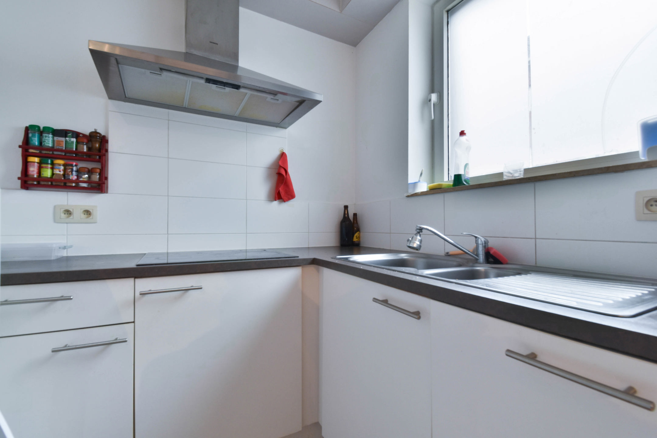 Appartement - à vendre - 1090 Jette - #7205901-3