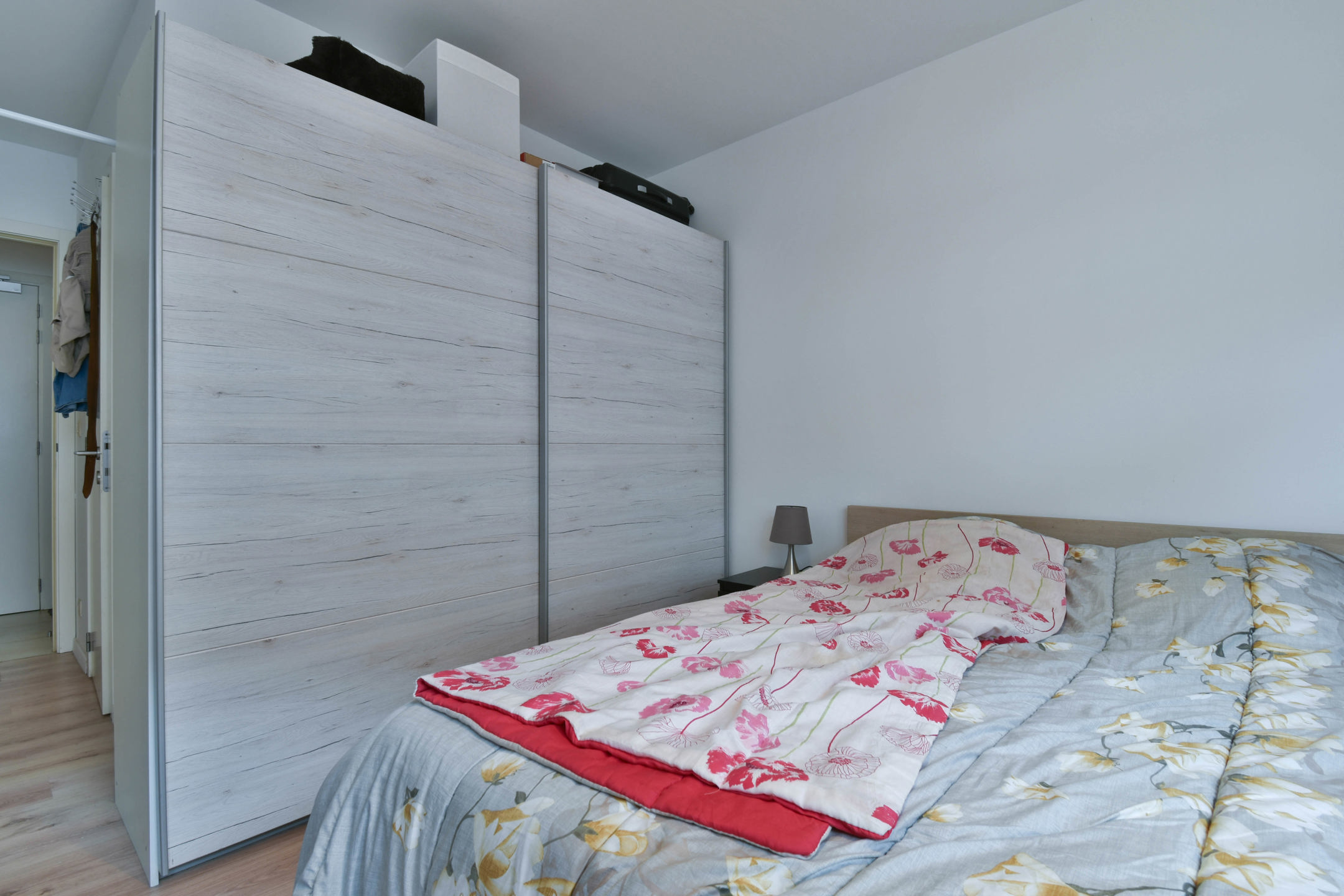 Appartement - à vendre - 1090 Jette - #7205901-5