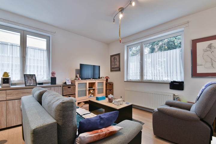 Appartement - à vendre - 1090 Jette