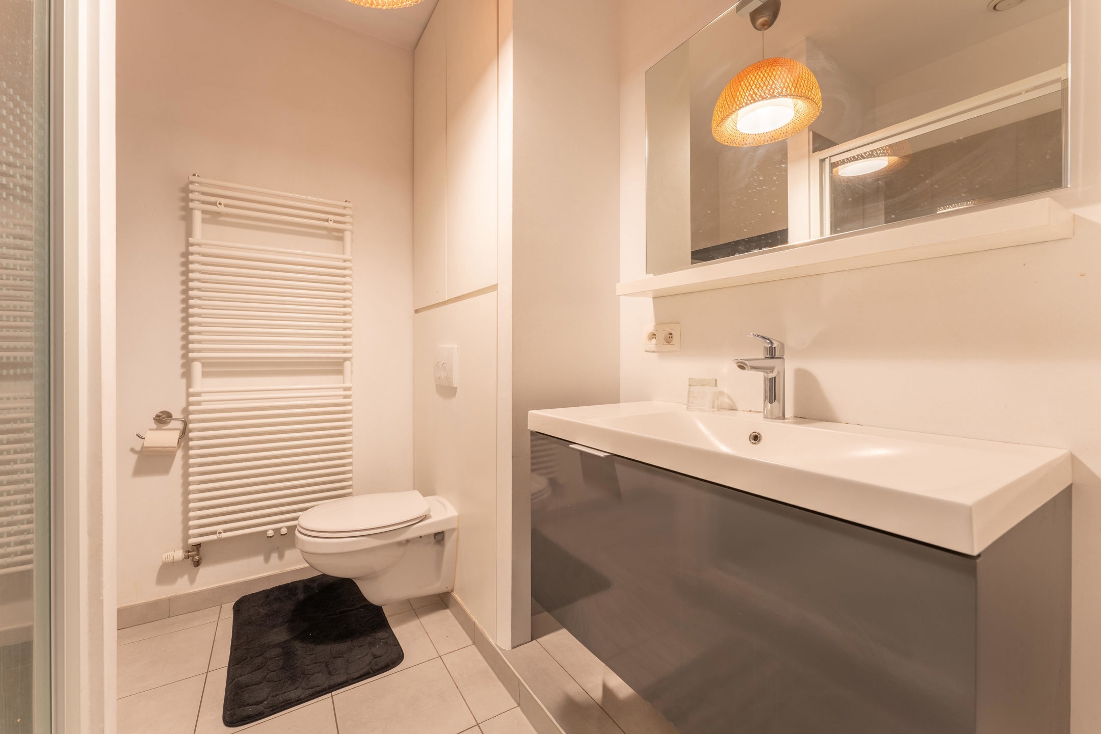 Appartement - à vendre - 1000 Bruxelles - #7208315-8